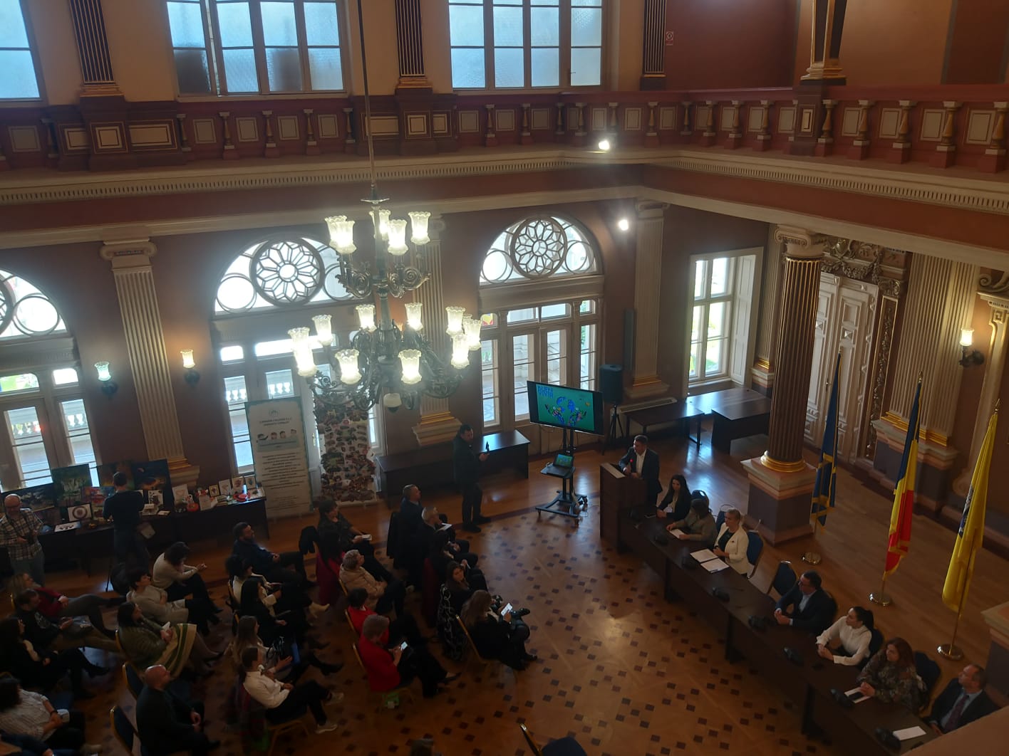 WhatsApp Image 2024-03-19 at 12.26.00