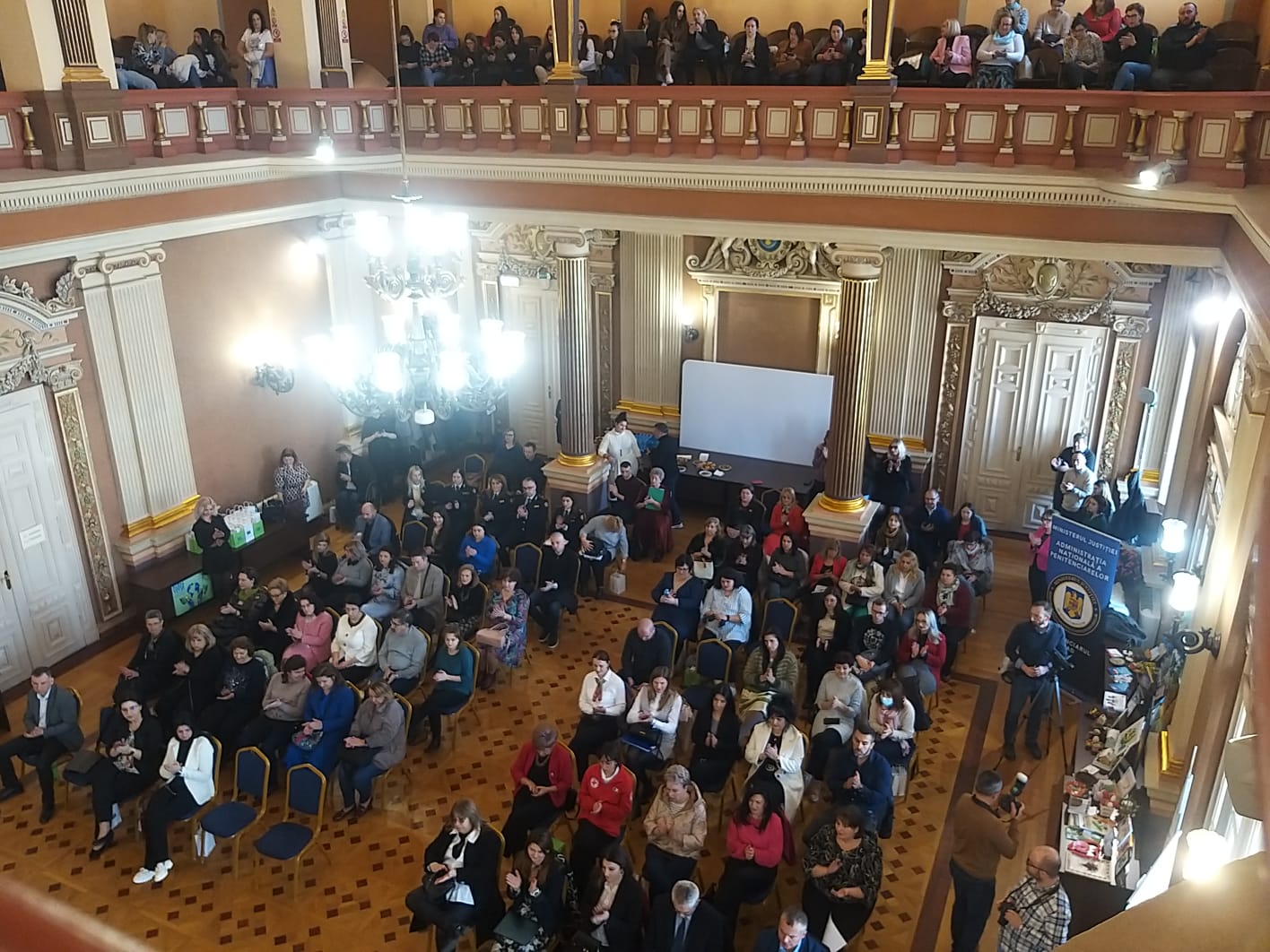 WhatsApp Image 2024-03-19 at 12.26.02 (1)