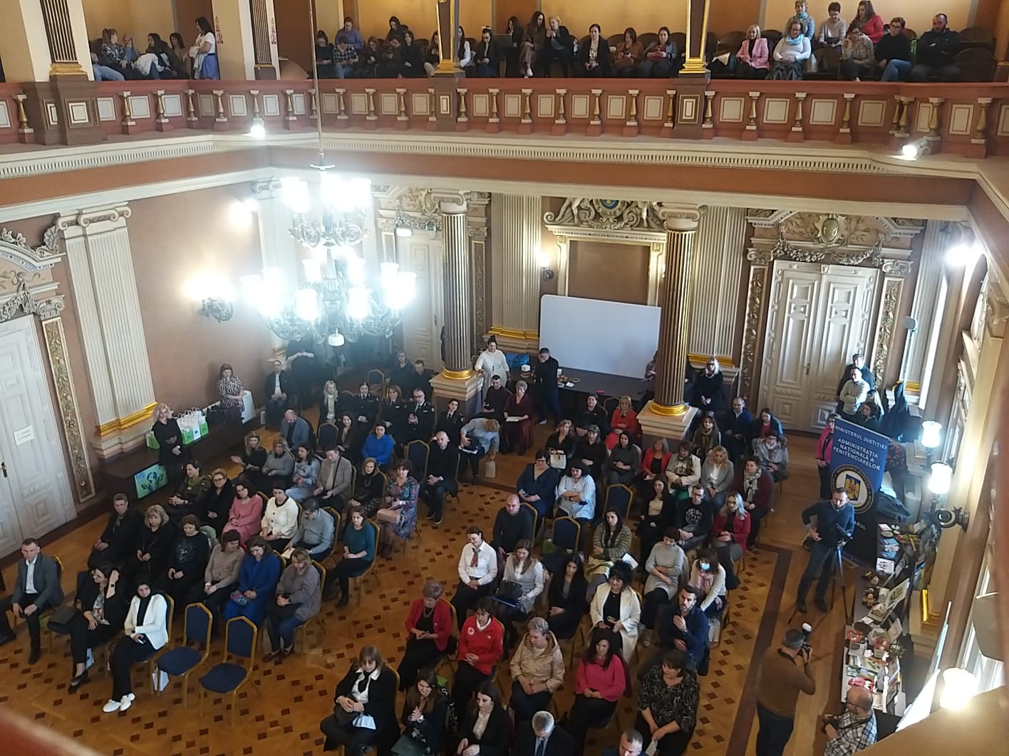 WhatsApp Image 2024-03-19 at 12.26.02