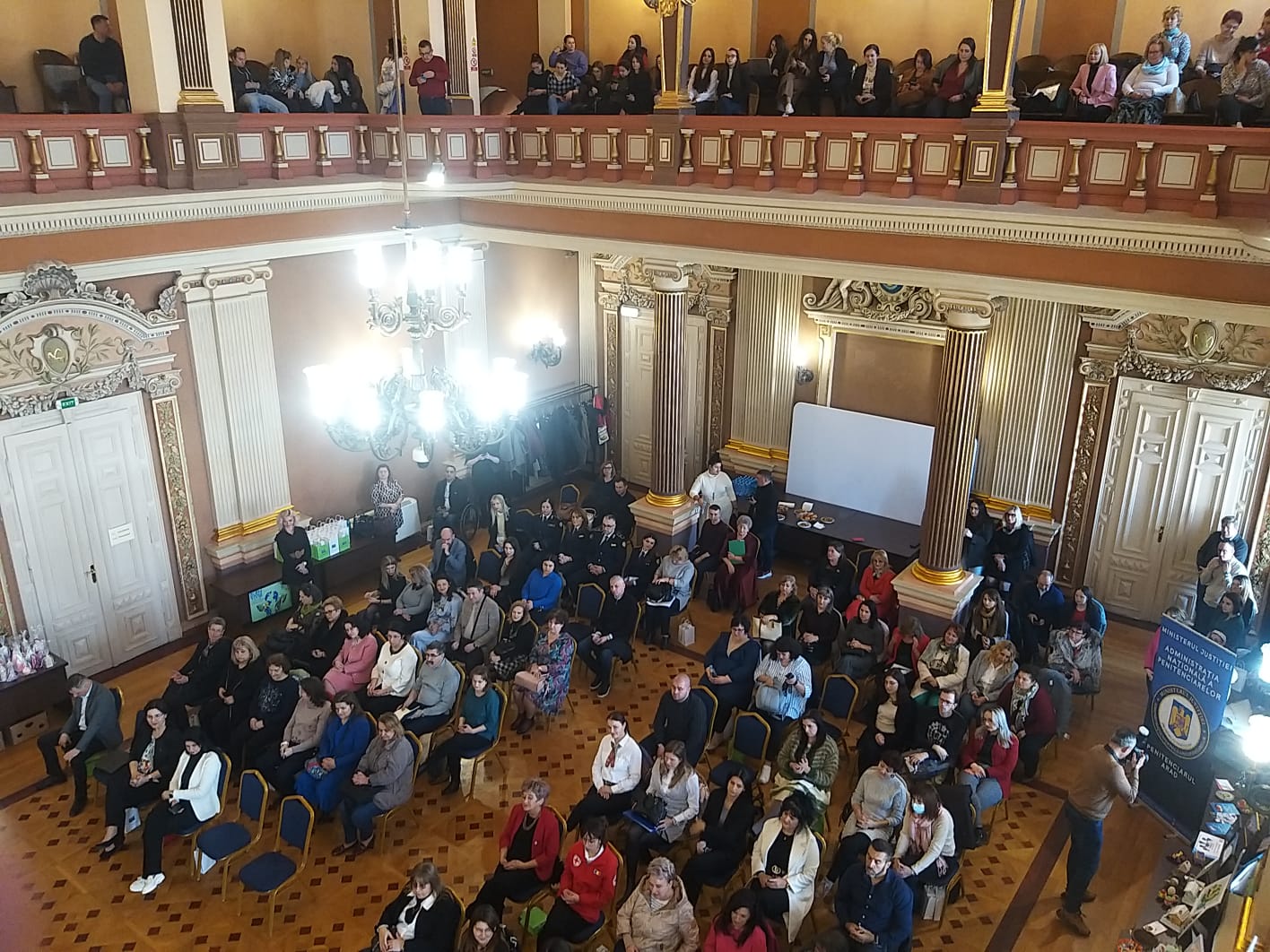 WhatsApp Image 2024-03-19 at 12.26.03