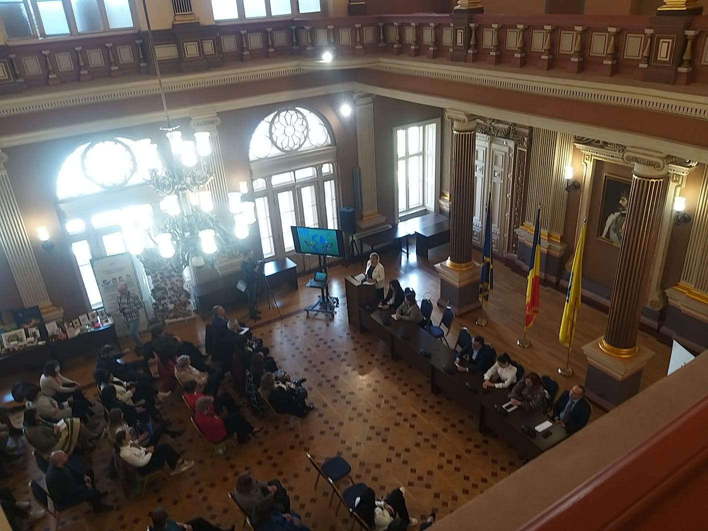 WhatsApp Image 2024-03-19 at 12.26.04 (1)