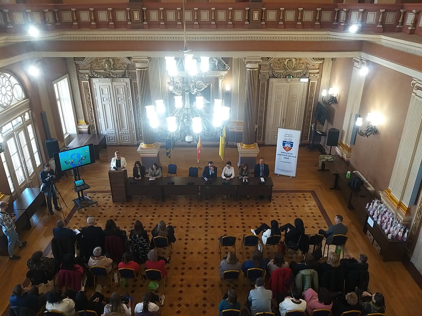 WhatsApp Image 2024-03-19 at 12.26.04 (2)