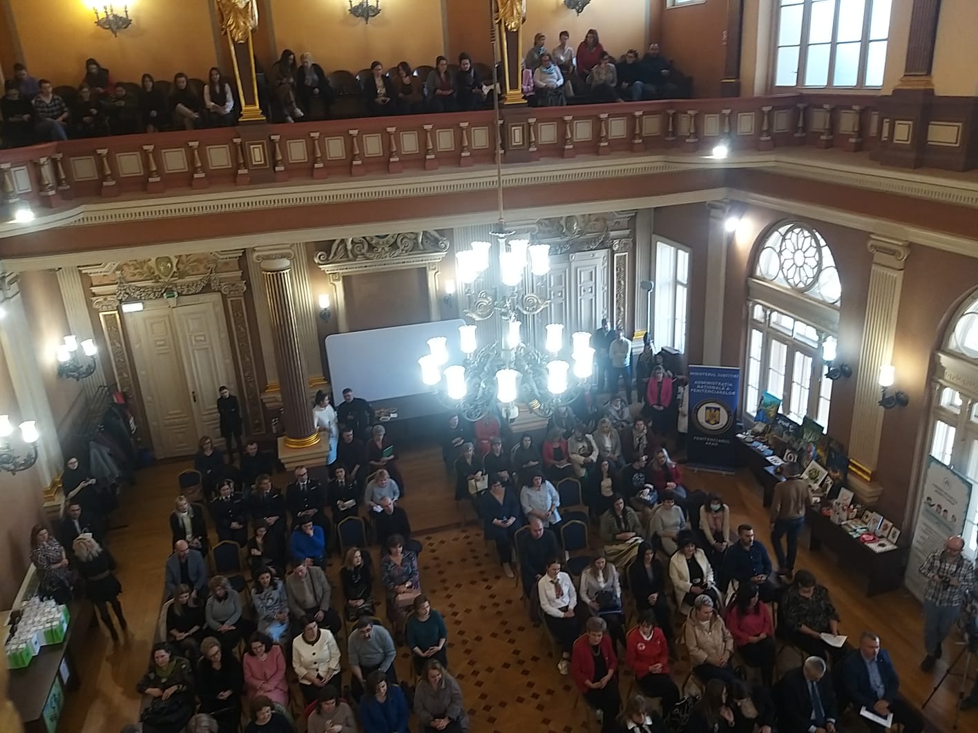 WhatsApp Image 2024-03-19 at 12.26.04