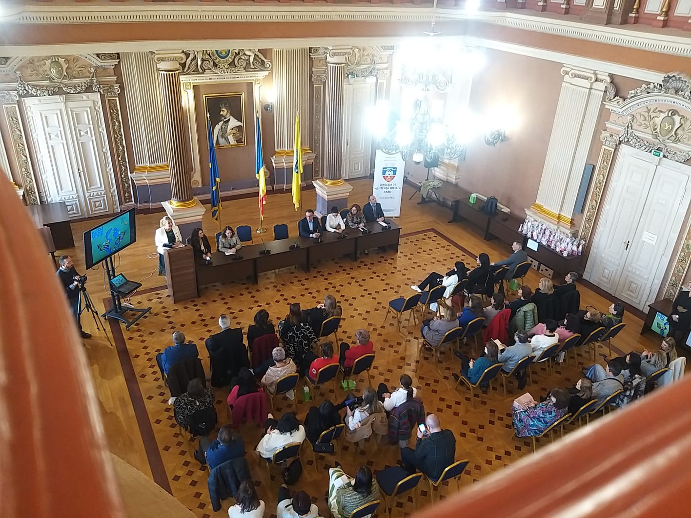 WhatsApp Image 2024-03-19 at 12.26.04 (3)