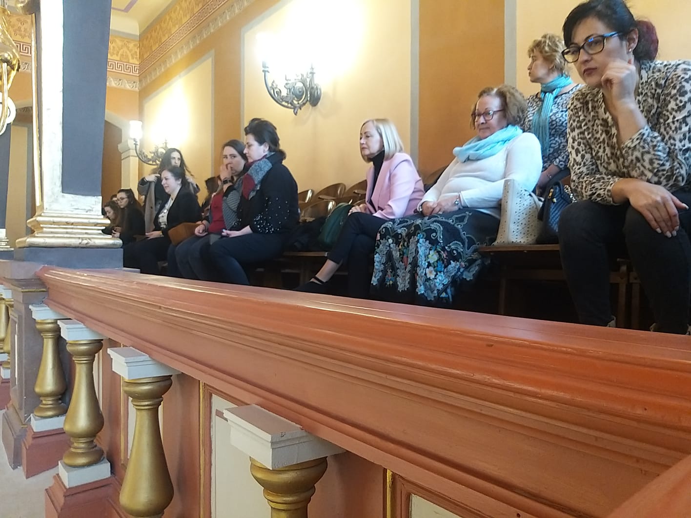 WhatsApp Image 2024-03-19 at 12.26.05 (1)