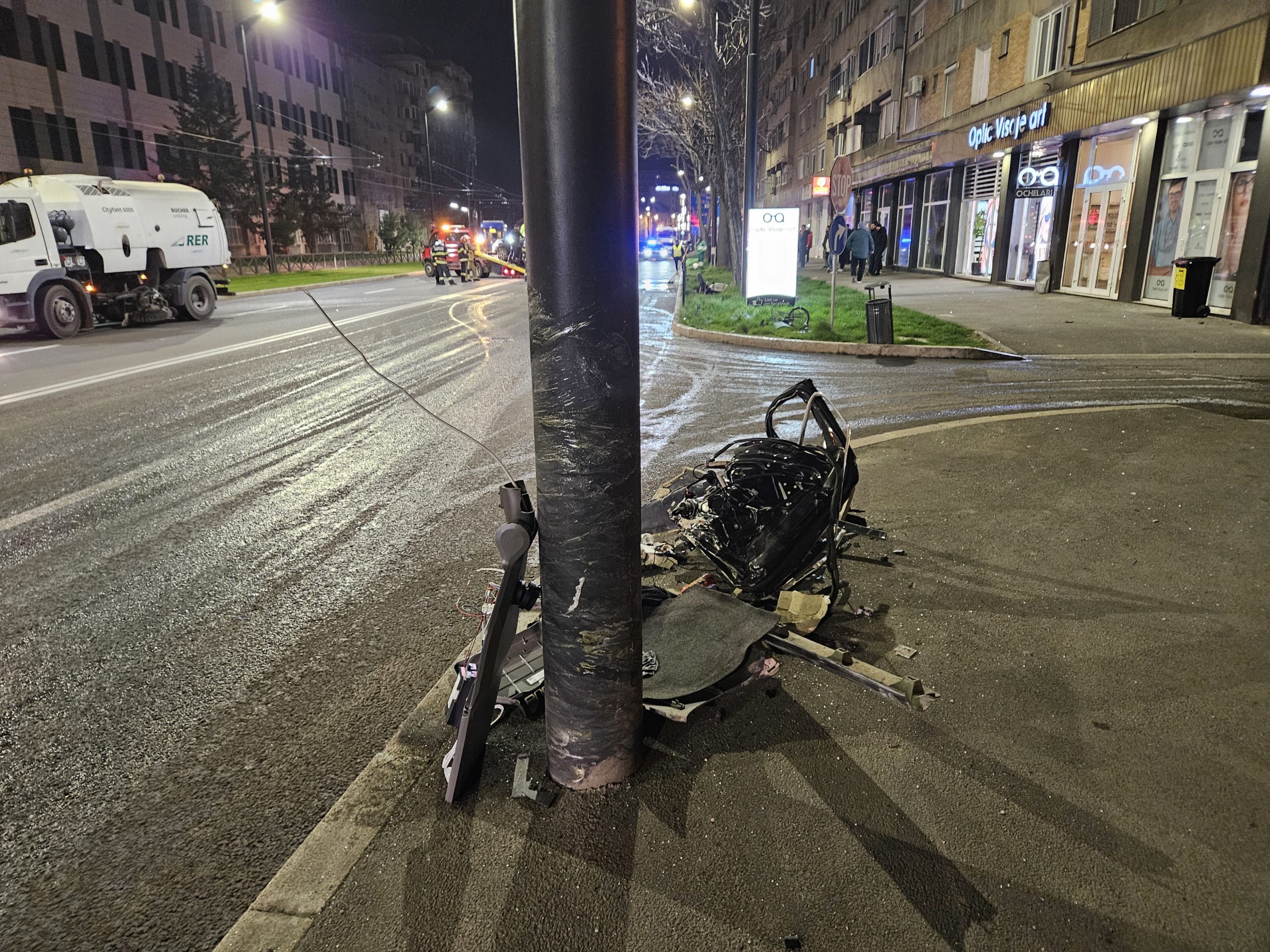 088604520240319234533