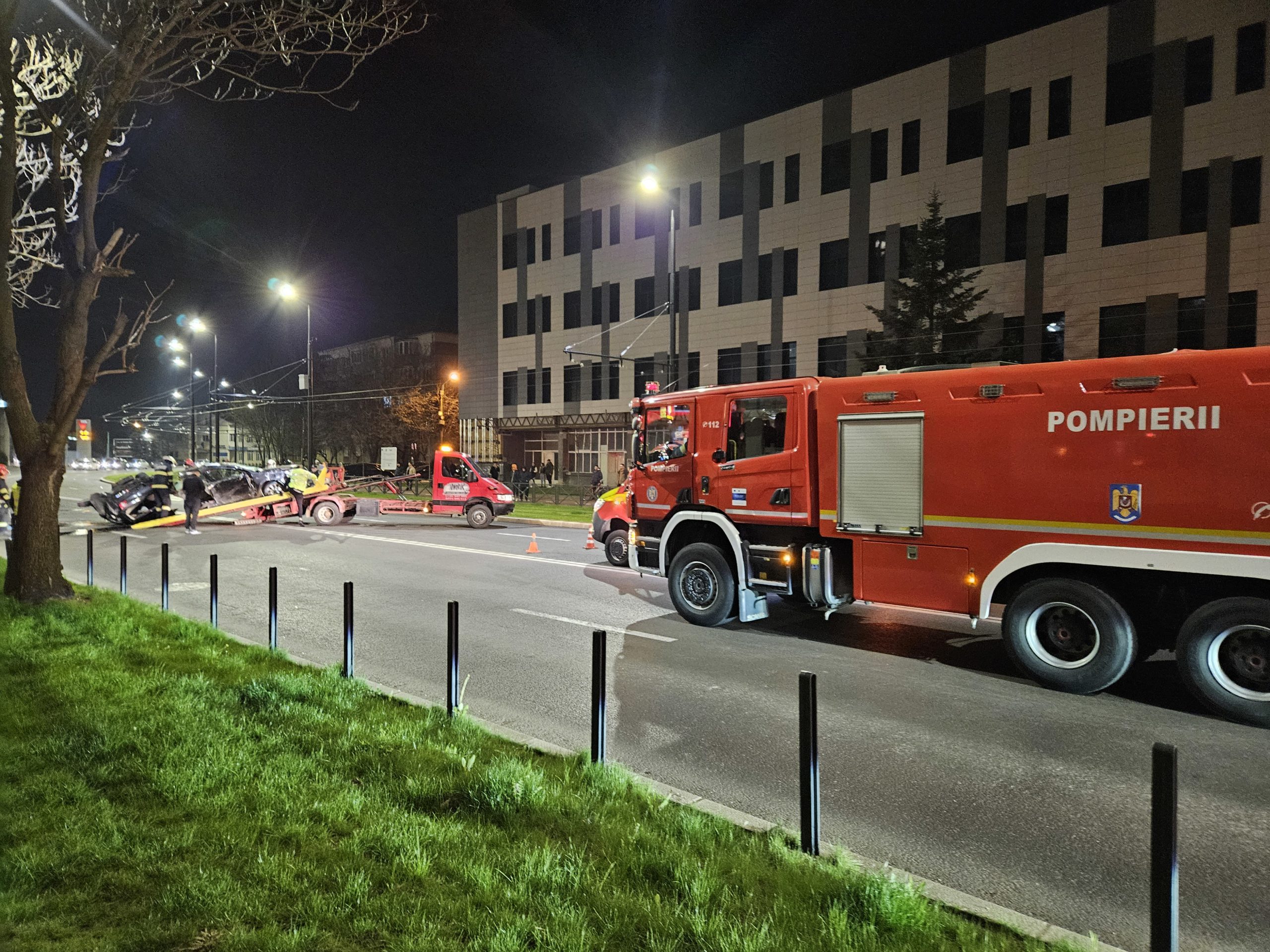 088602920240319234404