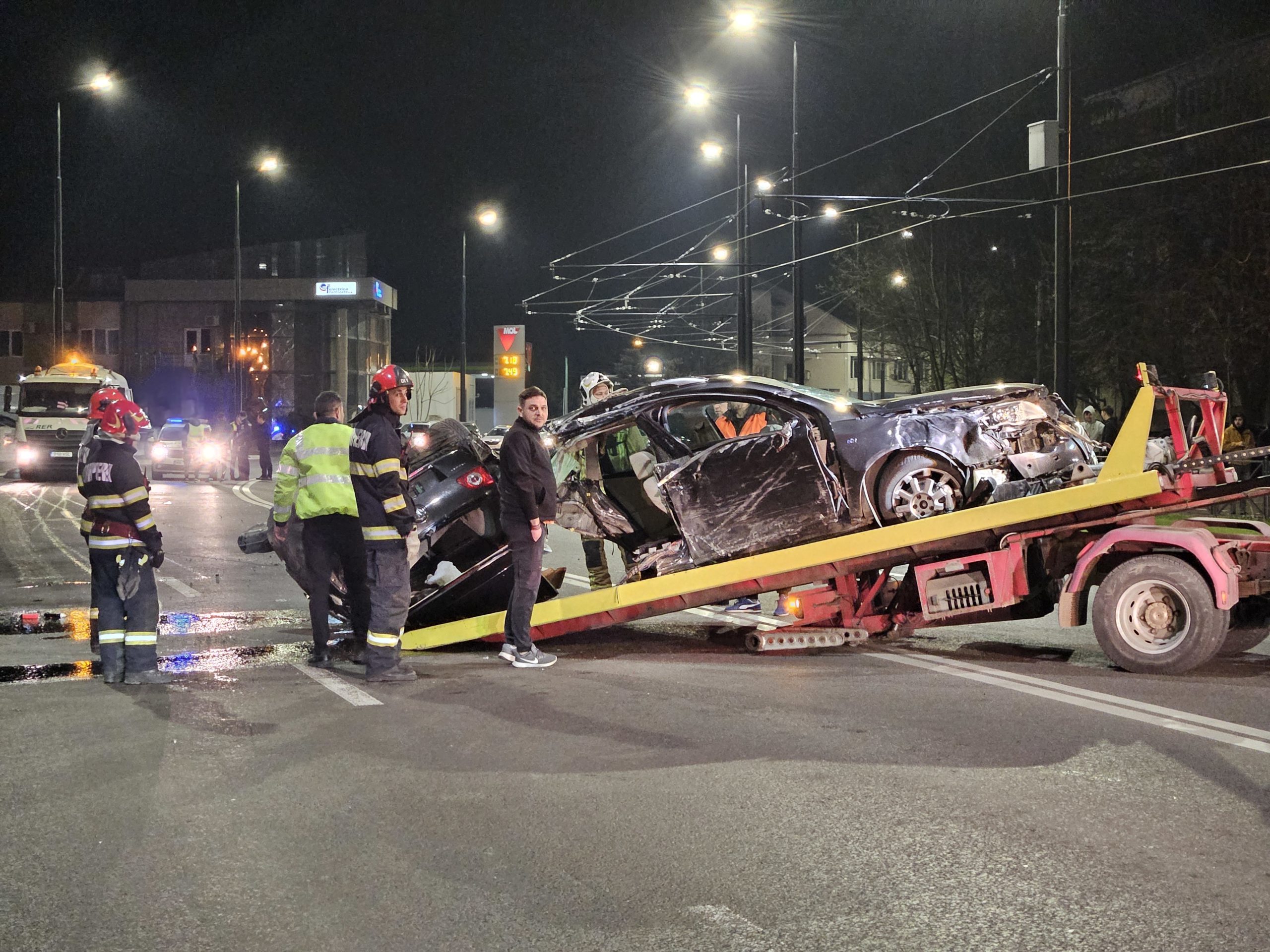 088602220240319234127