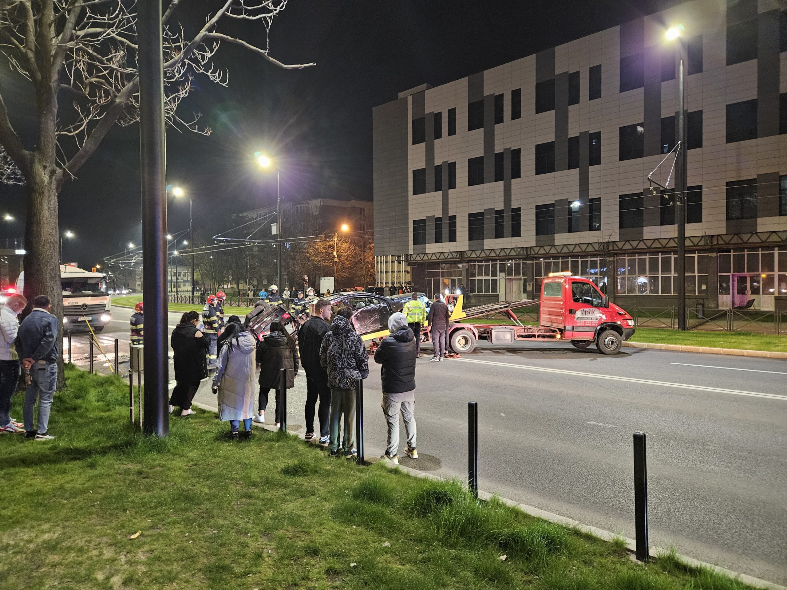 088601620240319234039