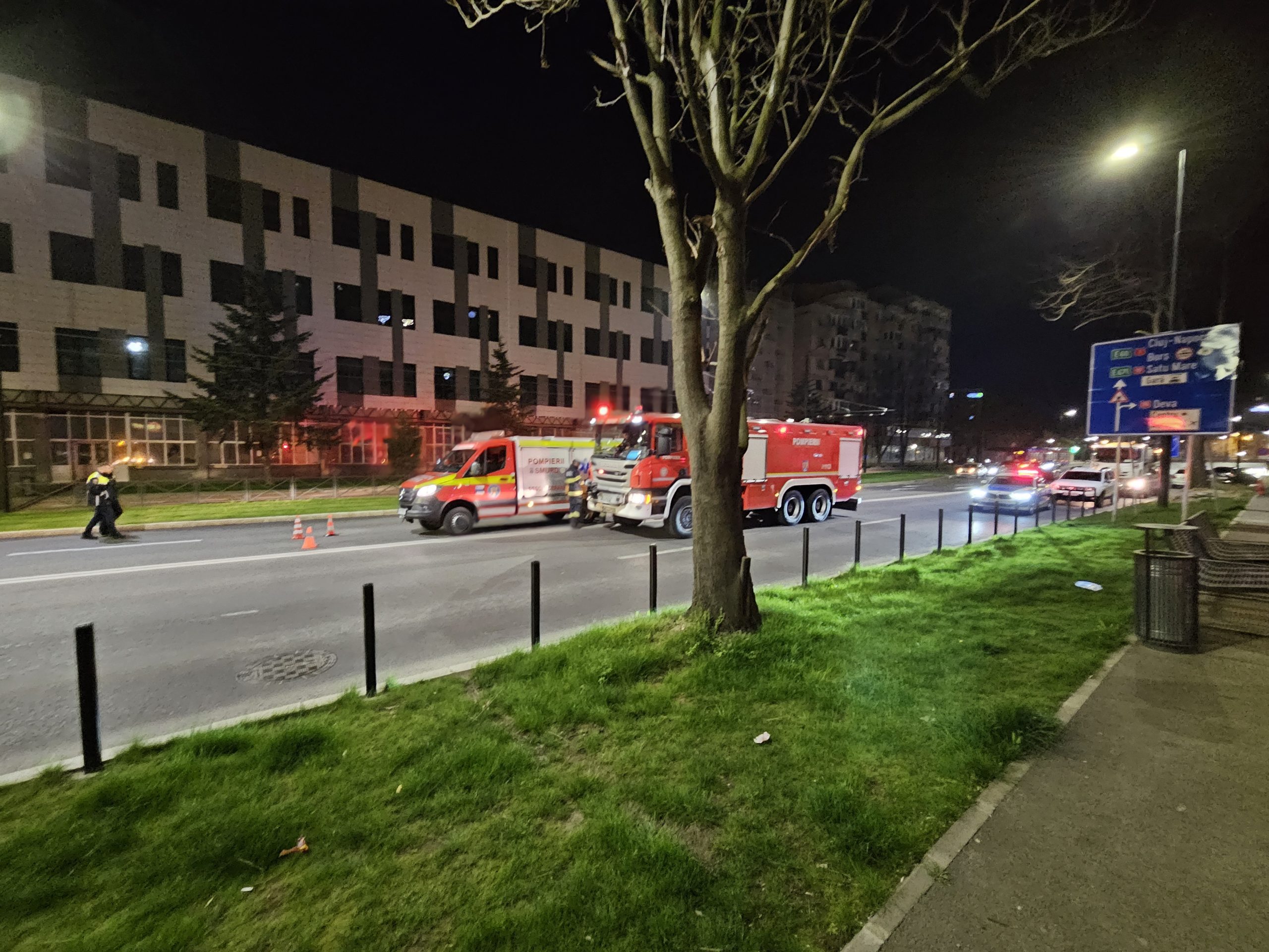 088601420240319234035