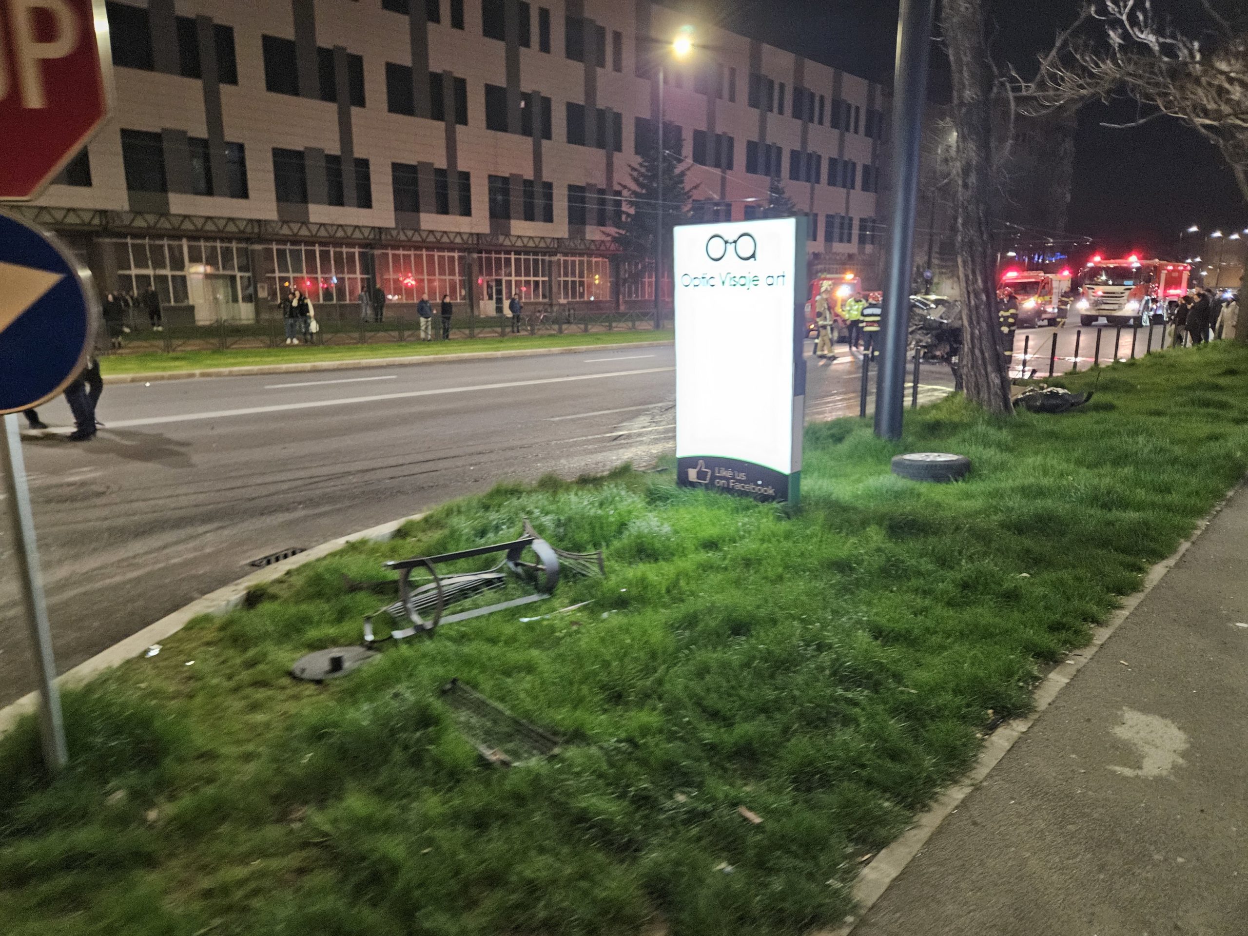 088598720240319233954