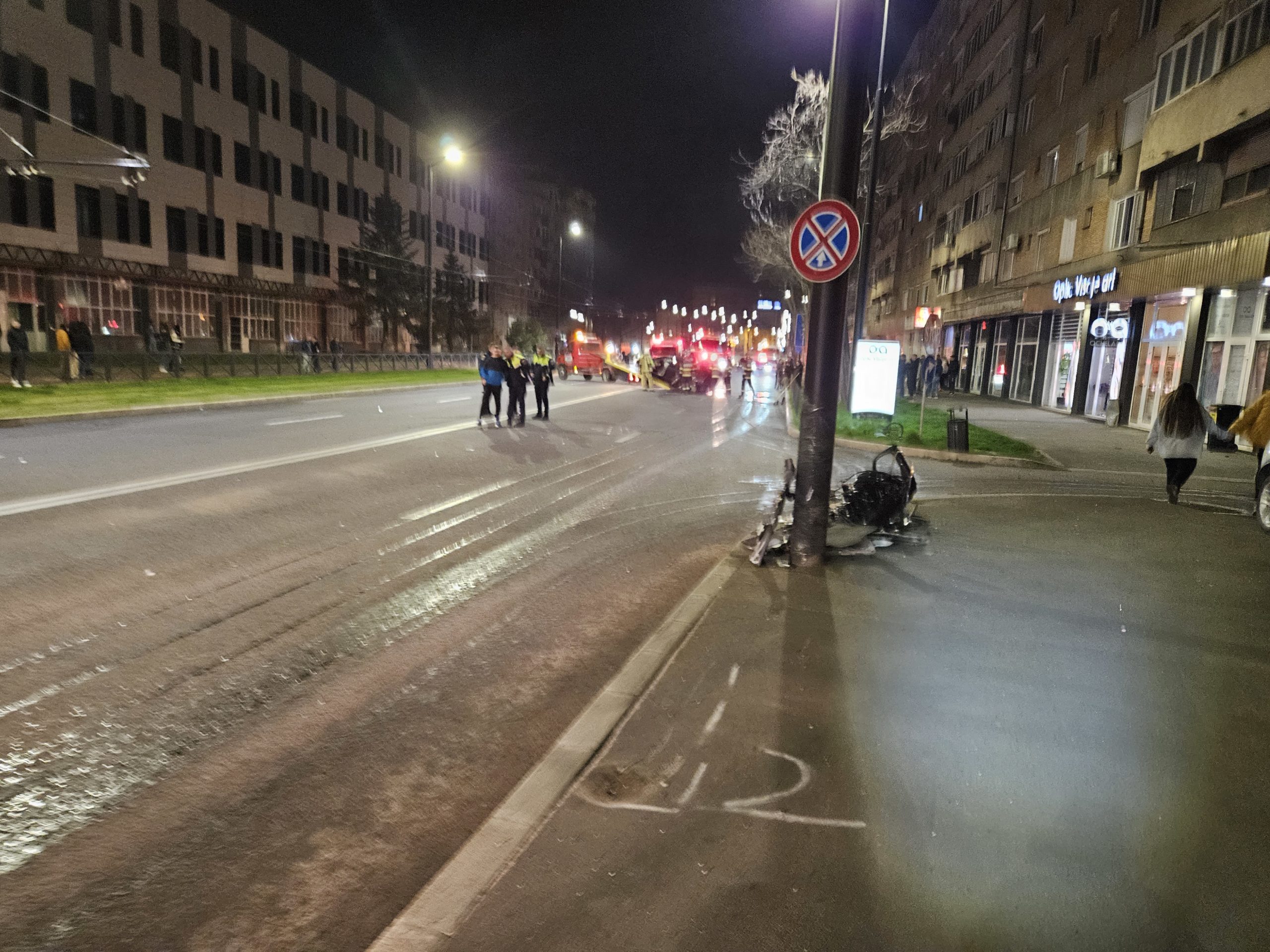 088596920240319233941