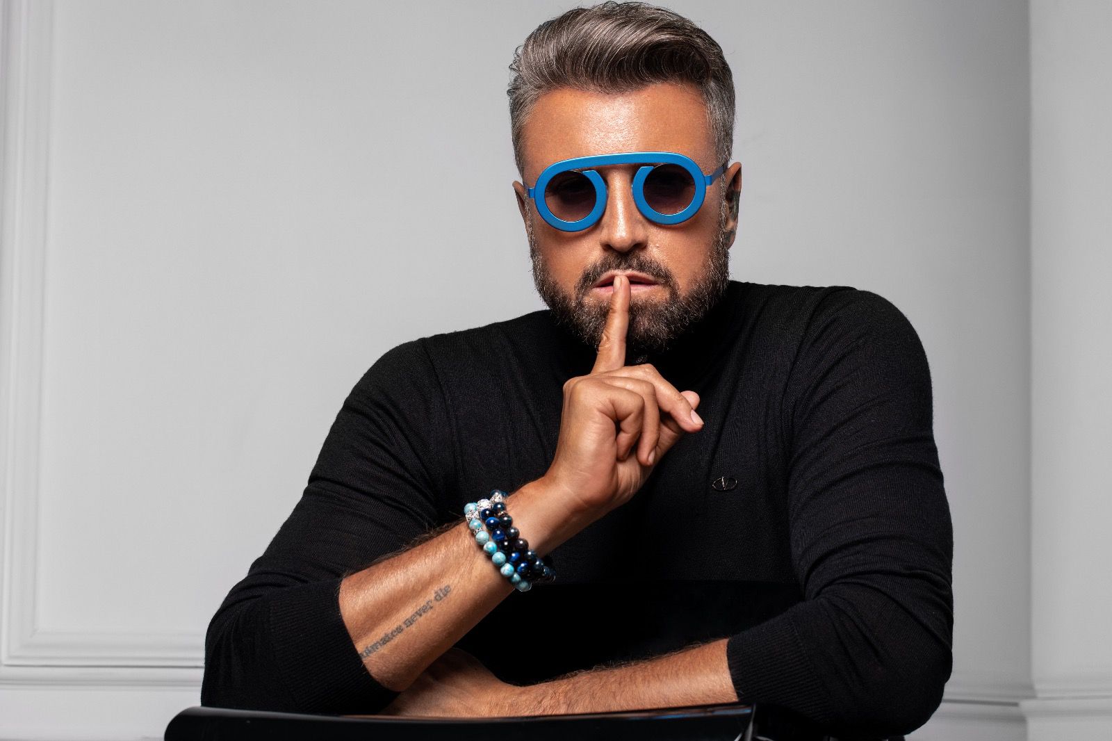 WhatsApp Image 2024-03-25 at 10.01.03 PM (3)