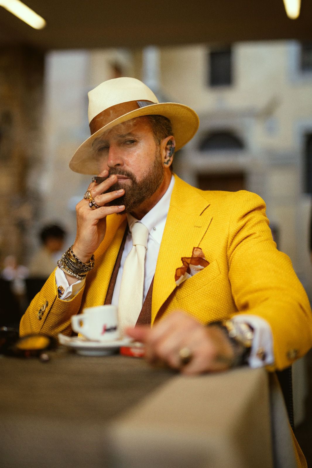 WhatsApp Image 2024-03-25 at 10.01.03 PM (2)