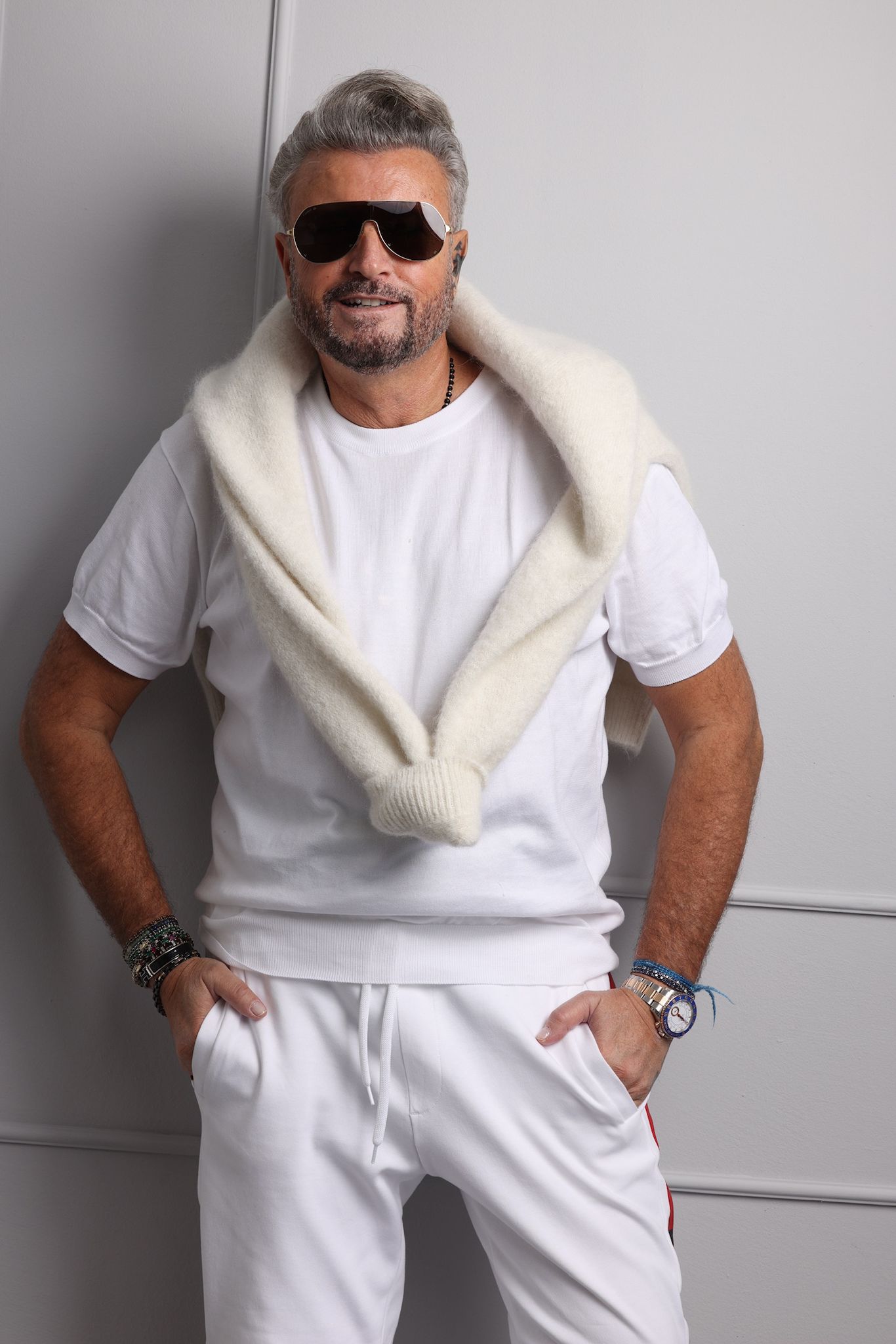 WhatsApp Image 2024-03-25 at 10.01.02 PM