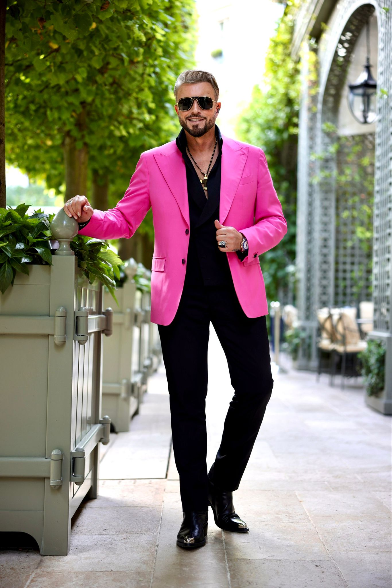 WhatsApp Image 2024-03-25 at 10.01.00 PM (1)