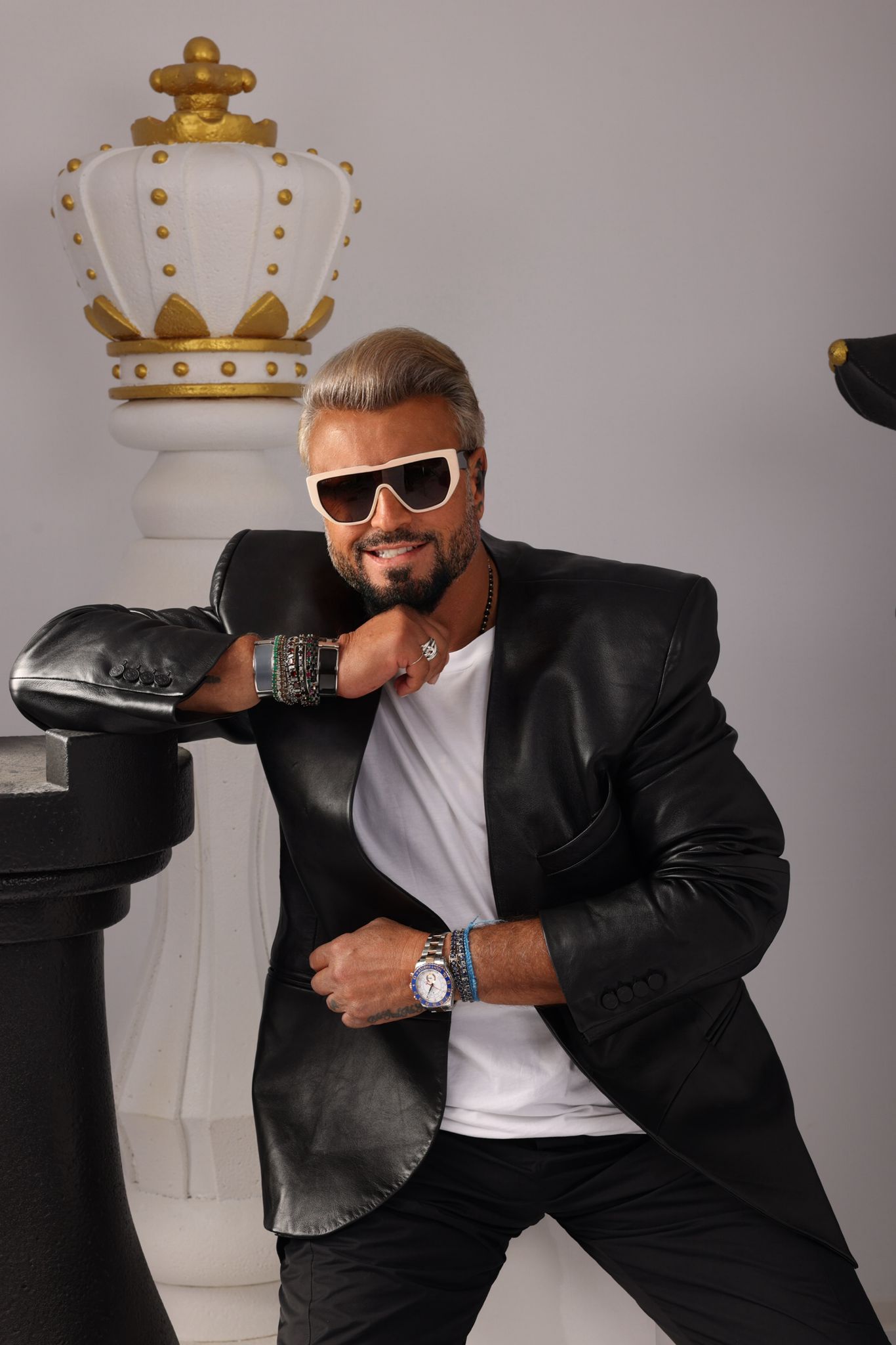 WhatsApp Image 2024-03-25 at 10.00.59 PM (1)