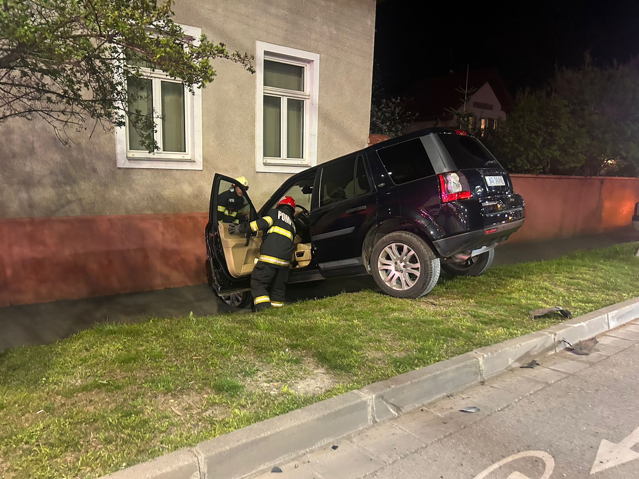 WhatsApp Image 2024-03-27 at 20.57.51 (2)