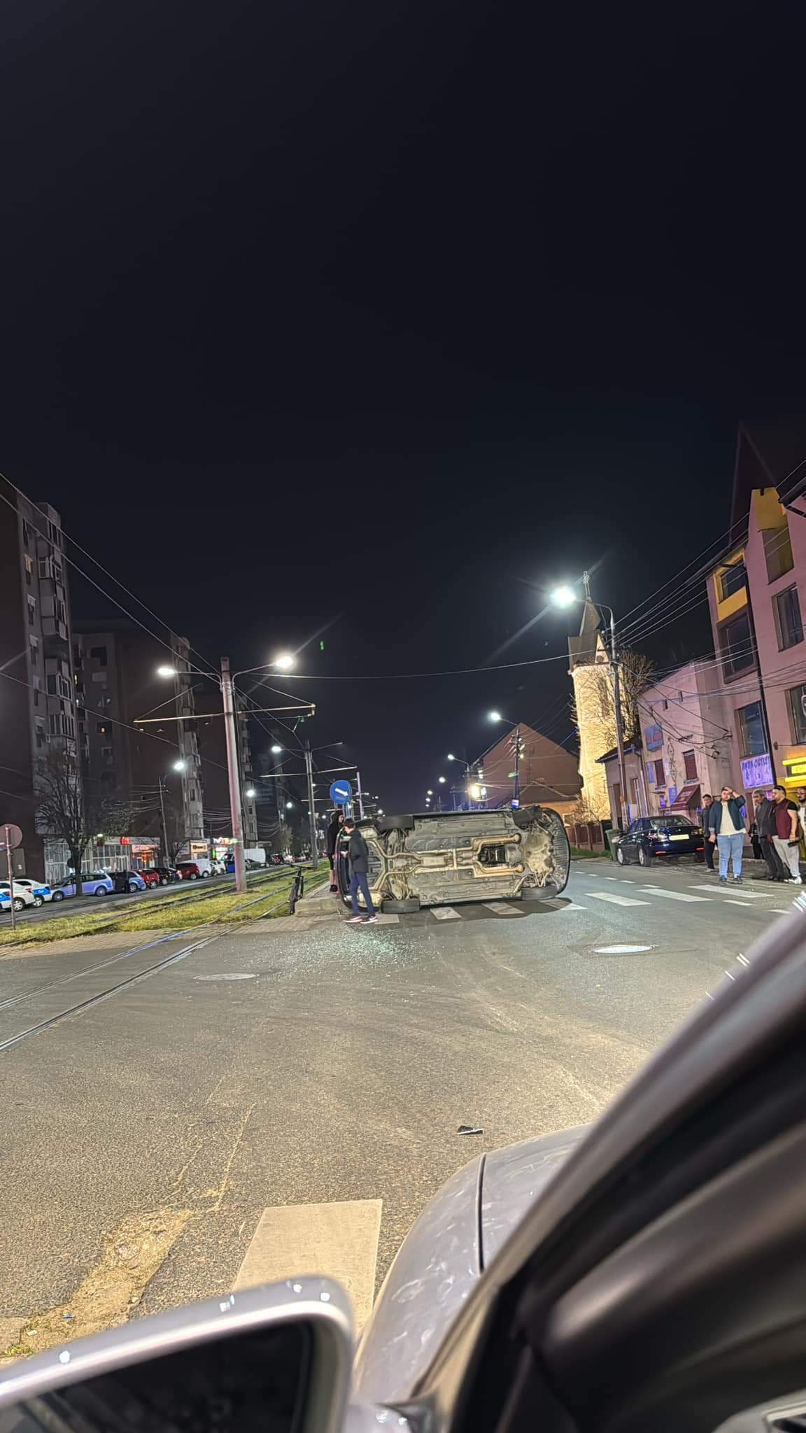 WhatsApp Image 2024-03-27 at 20.49.57 (1)