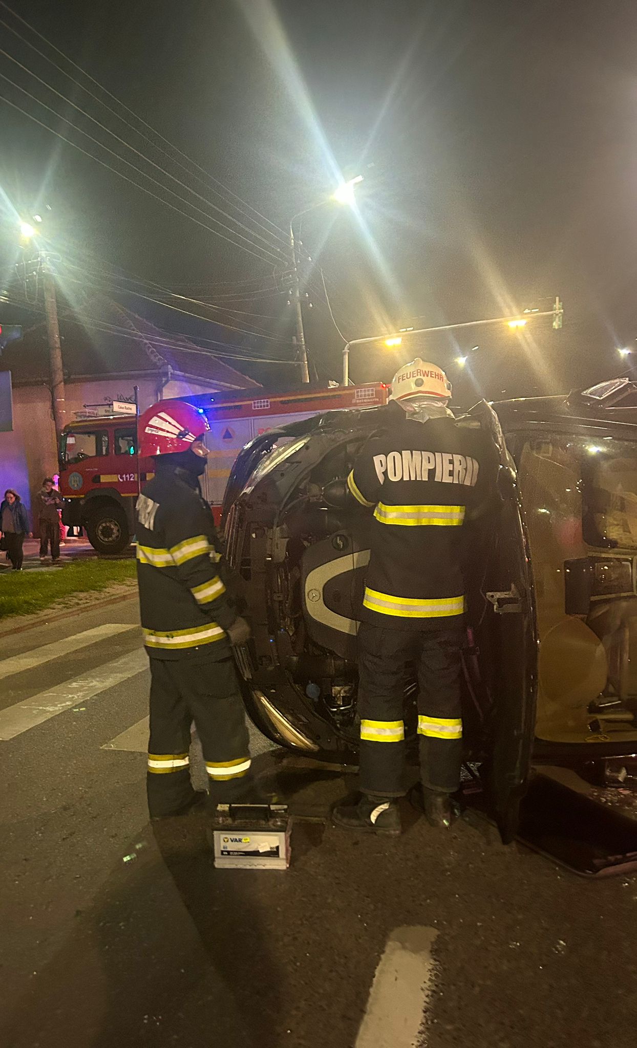 WhatsApp Image 2024-03-27 at 20.57.51