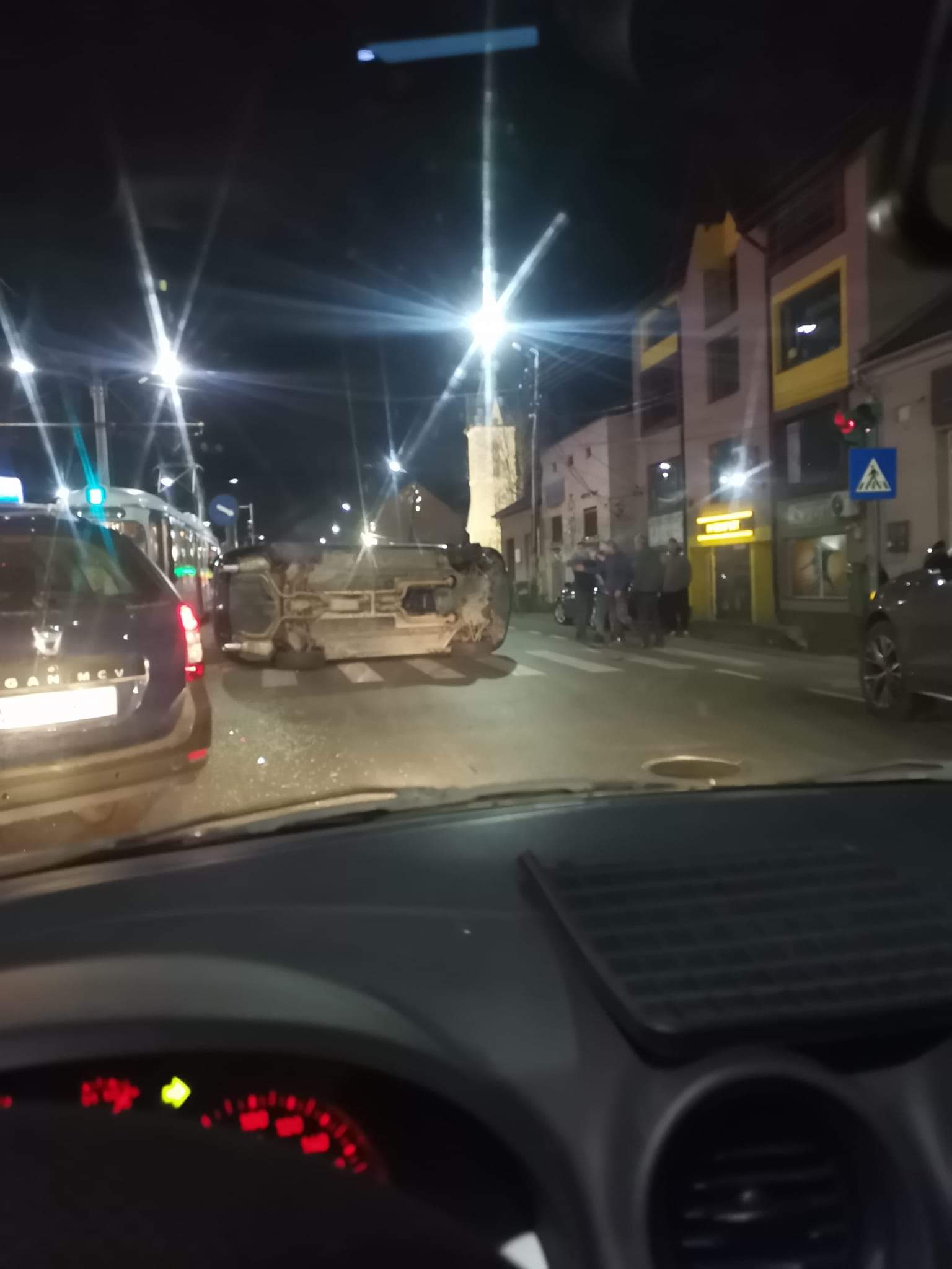 WhatsApp Image 2024-03-27 at 20.49.57