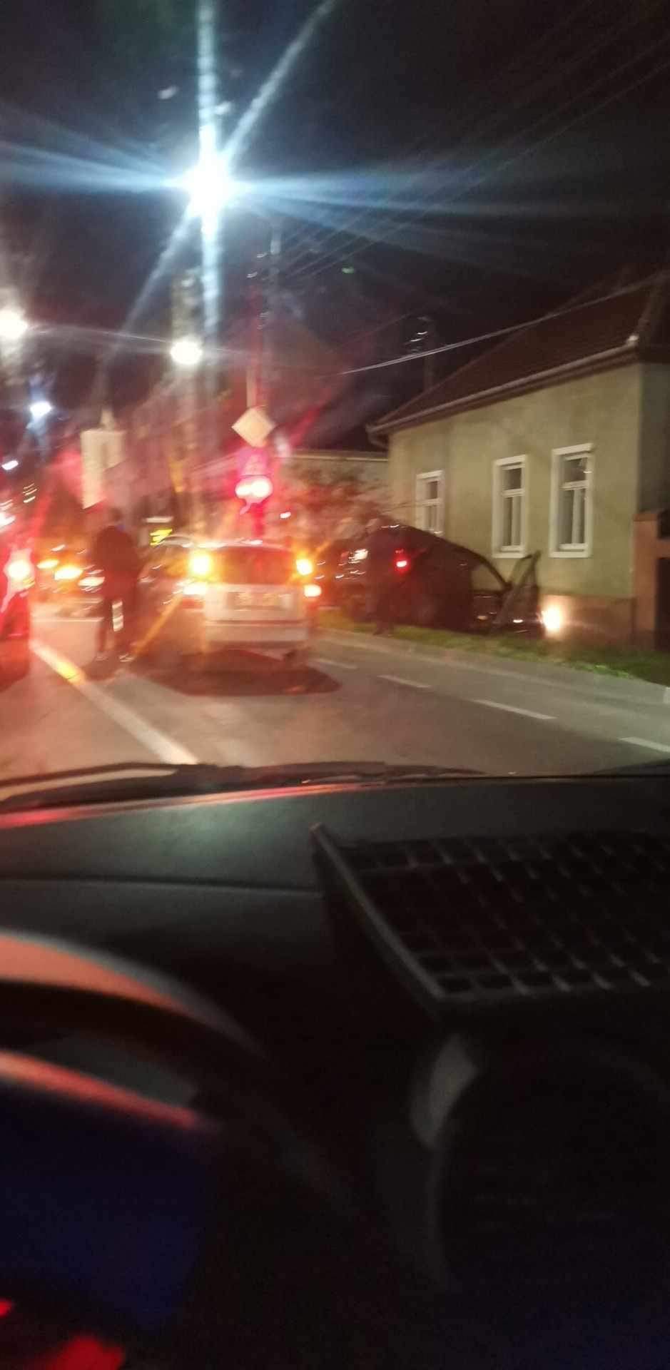 WhatsApp Image 2024-03-27 at 20.49.56