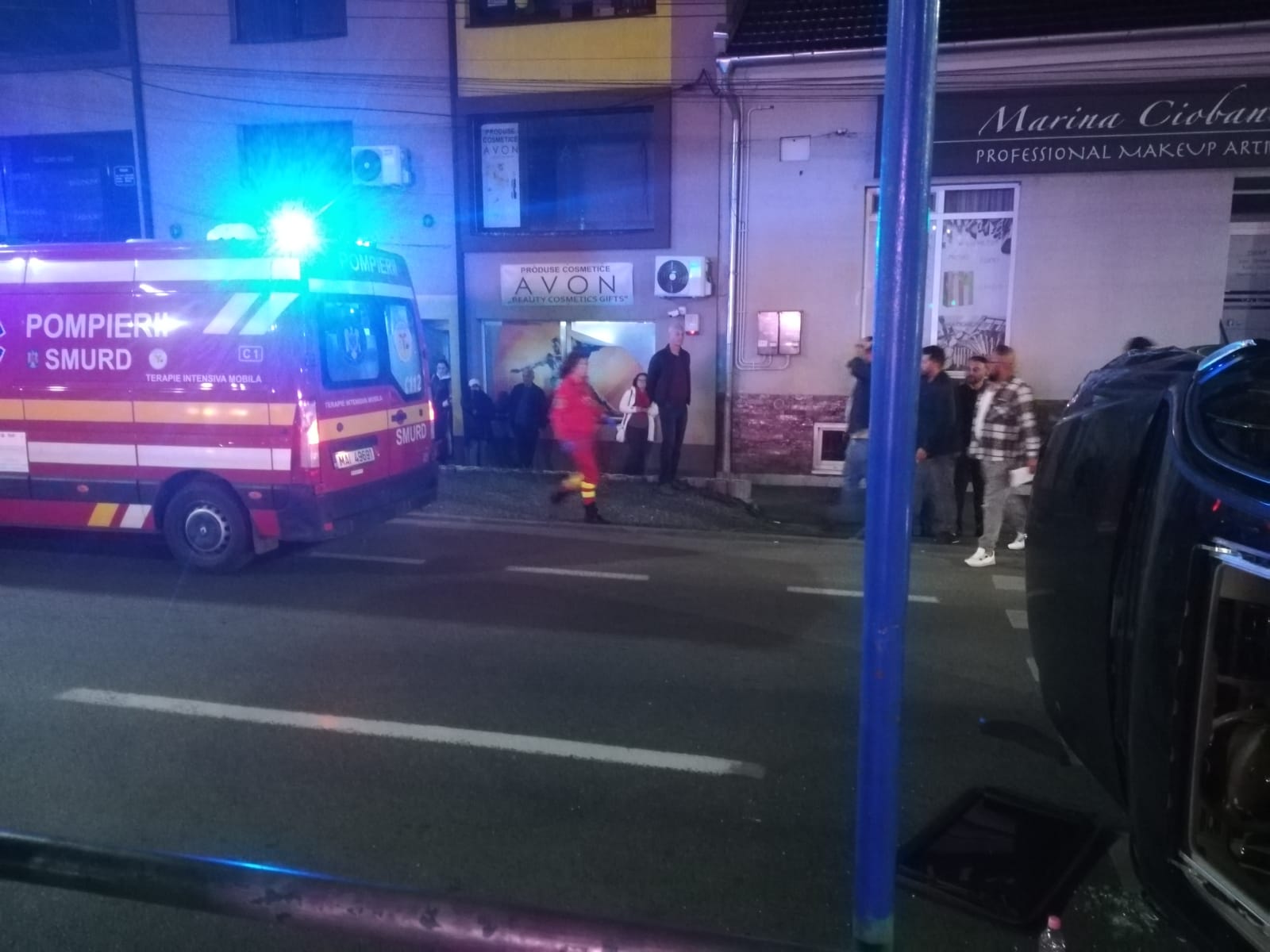 WhatsApp Image 2024-03-27 at 21.54.23