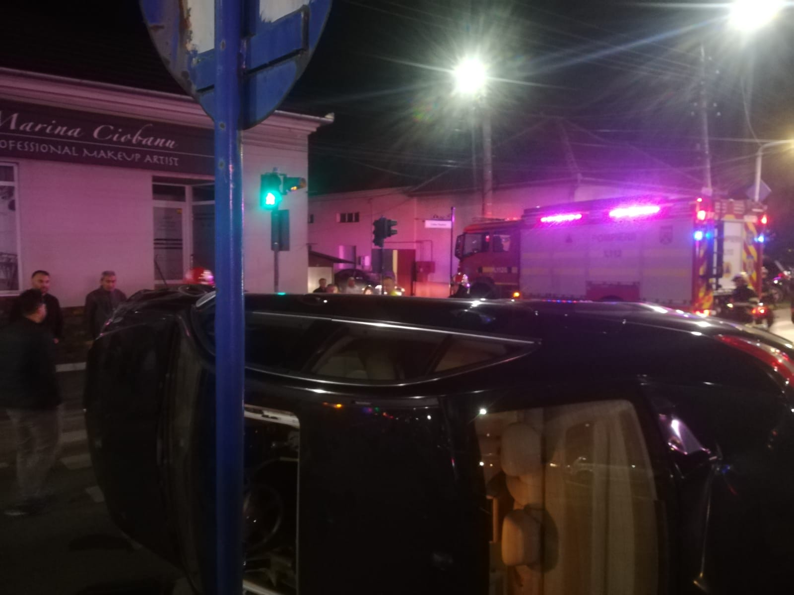 WhatsApp Image 2024-03-27 at 21.54.22 (1)