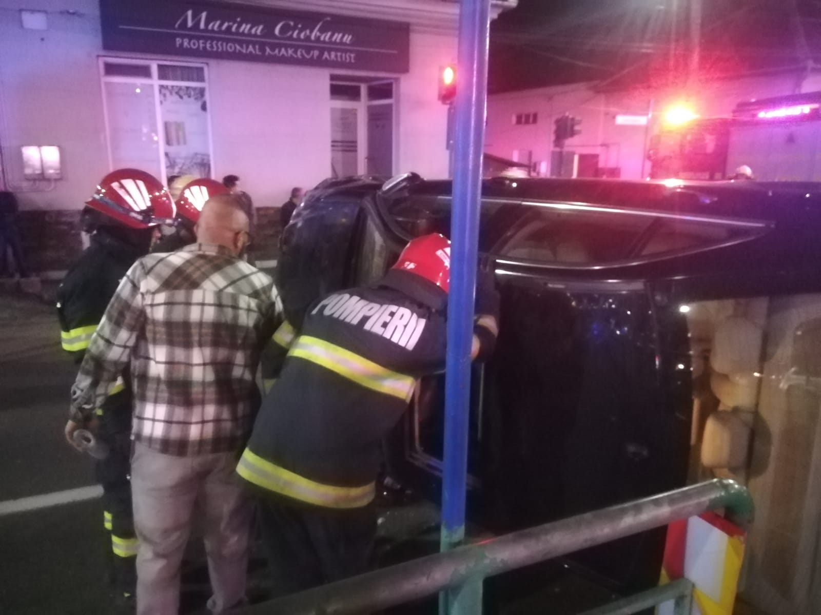 WhatsApp Image 2024-03-27 at 21.54.22