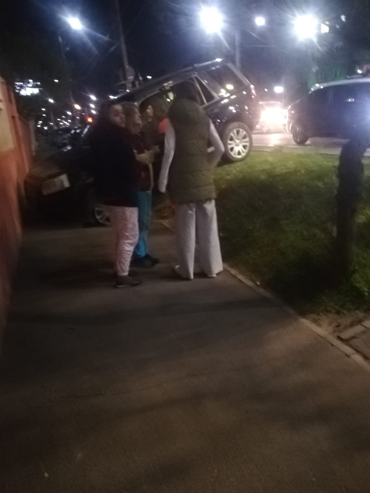 WhatsApp Image 2024-03-27 at 21.54.23 (1)