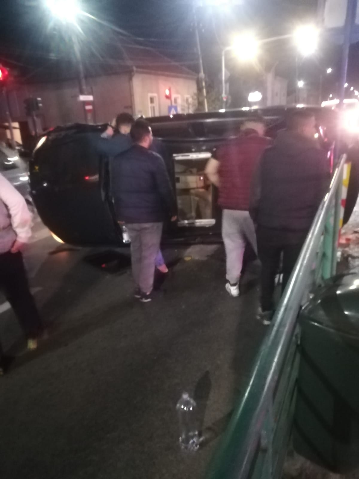 WhatsApp Image 2024-03-27 at 21.54.23 (3)