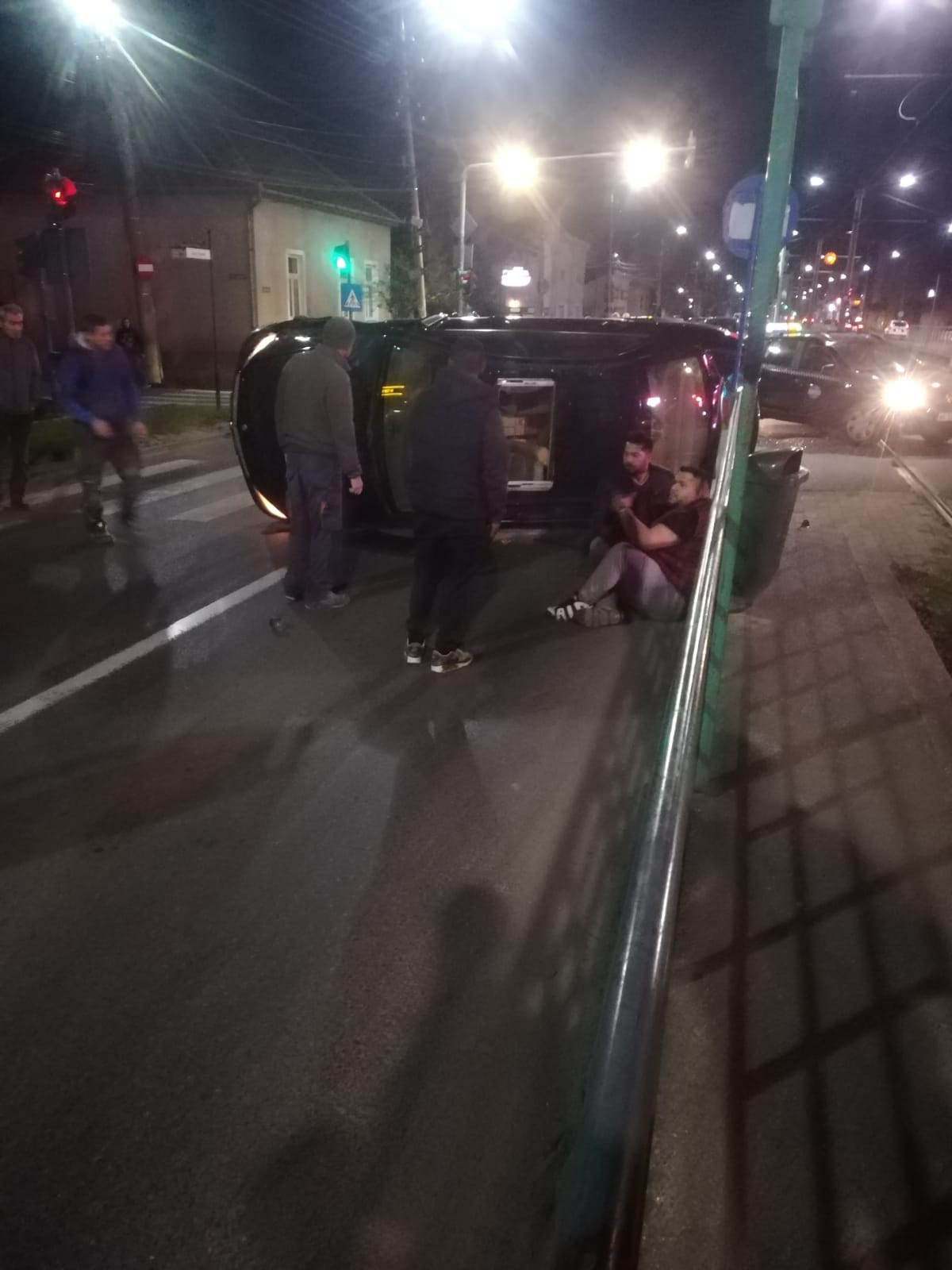 WhatsApp Image 2024-03-27 at 21.54.23 (4)