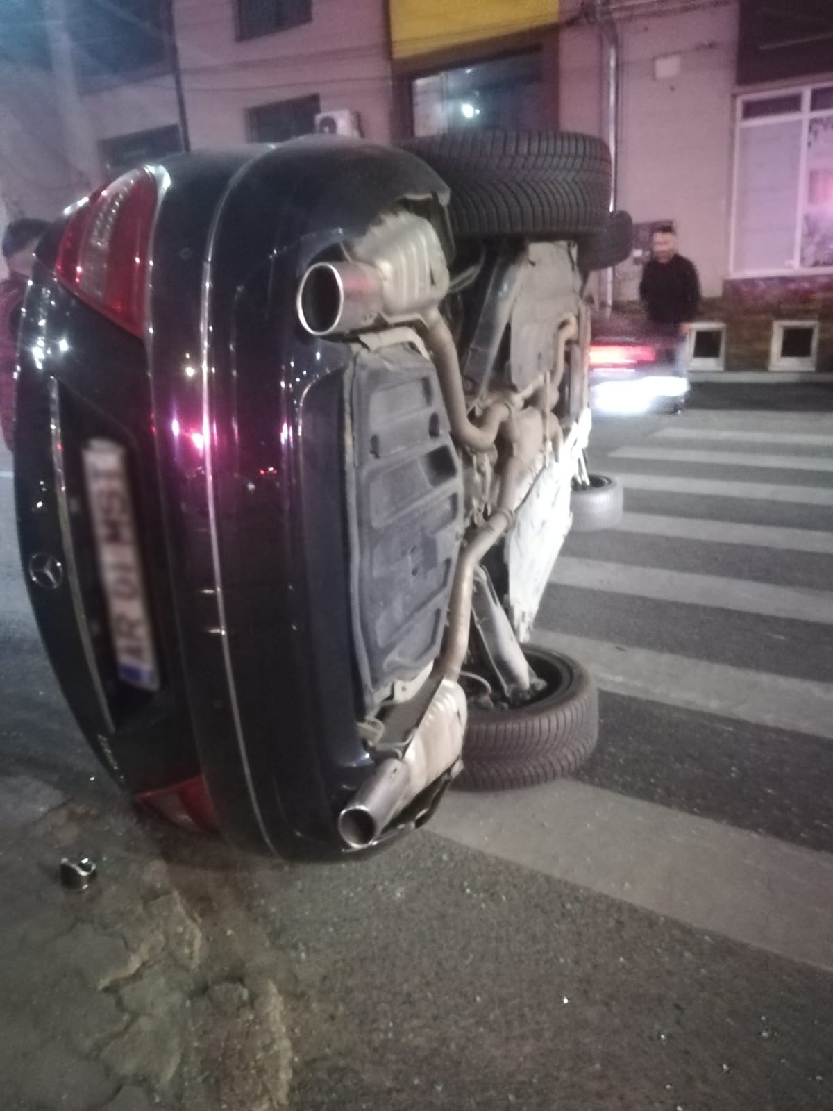 WhatsApp Image 2024-03-27 at 21.54.23 (2)