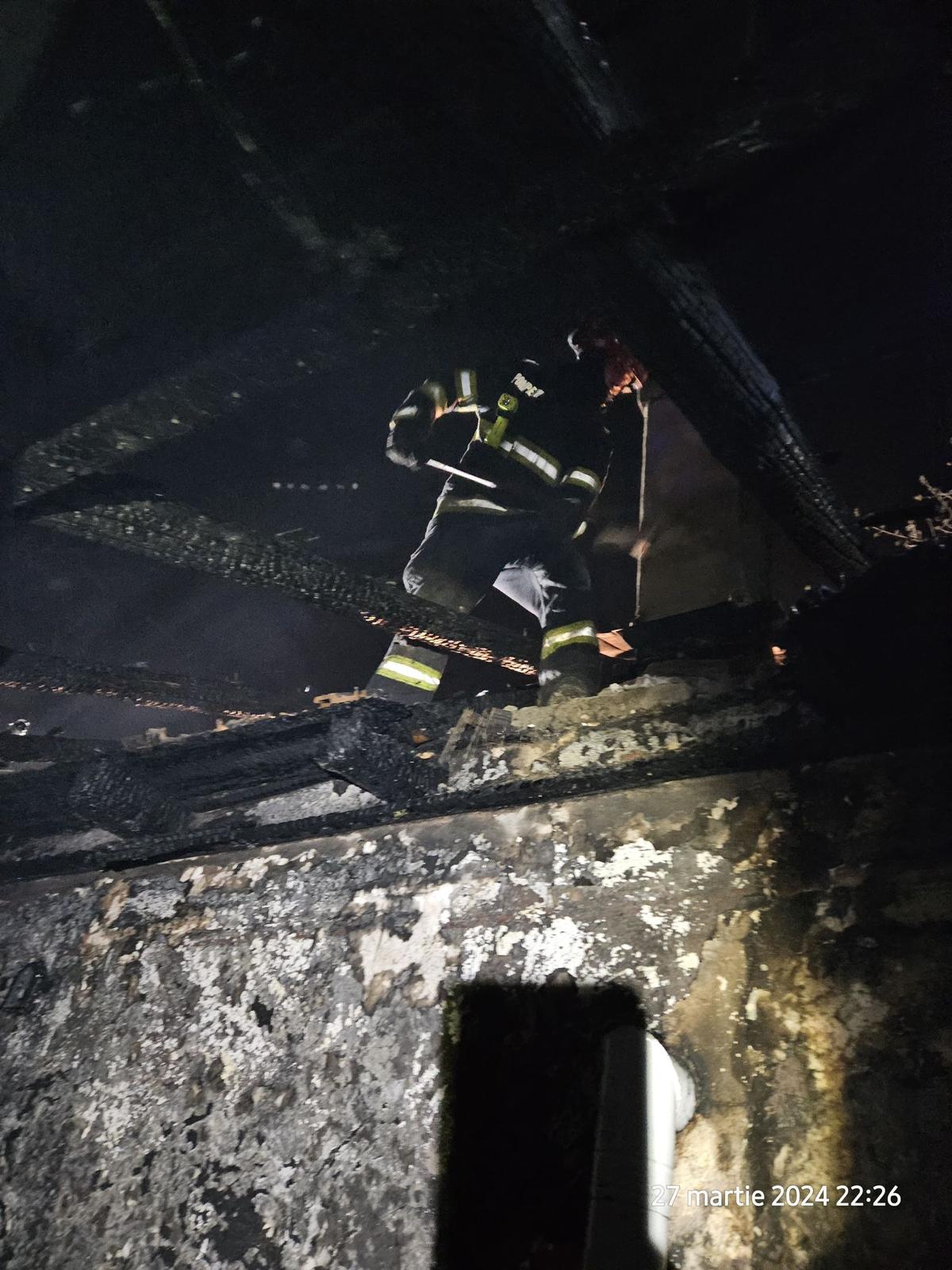 WhatsApp Image 2024-03-27 at 22.58.14 (4)