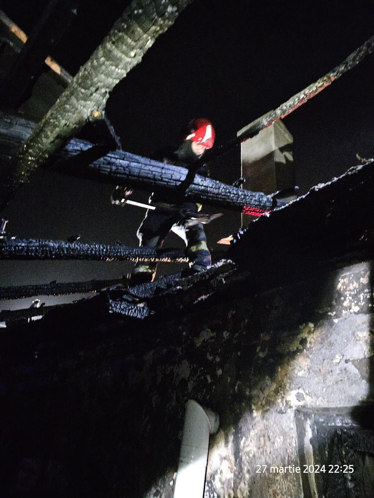 WhatsApp Image 2024-03-27 at 22.58.14 (3)