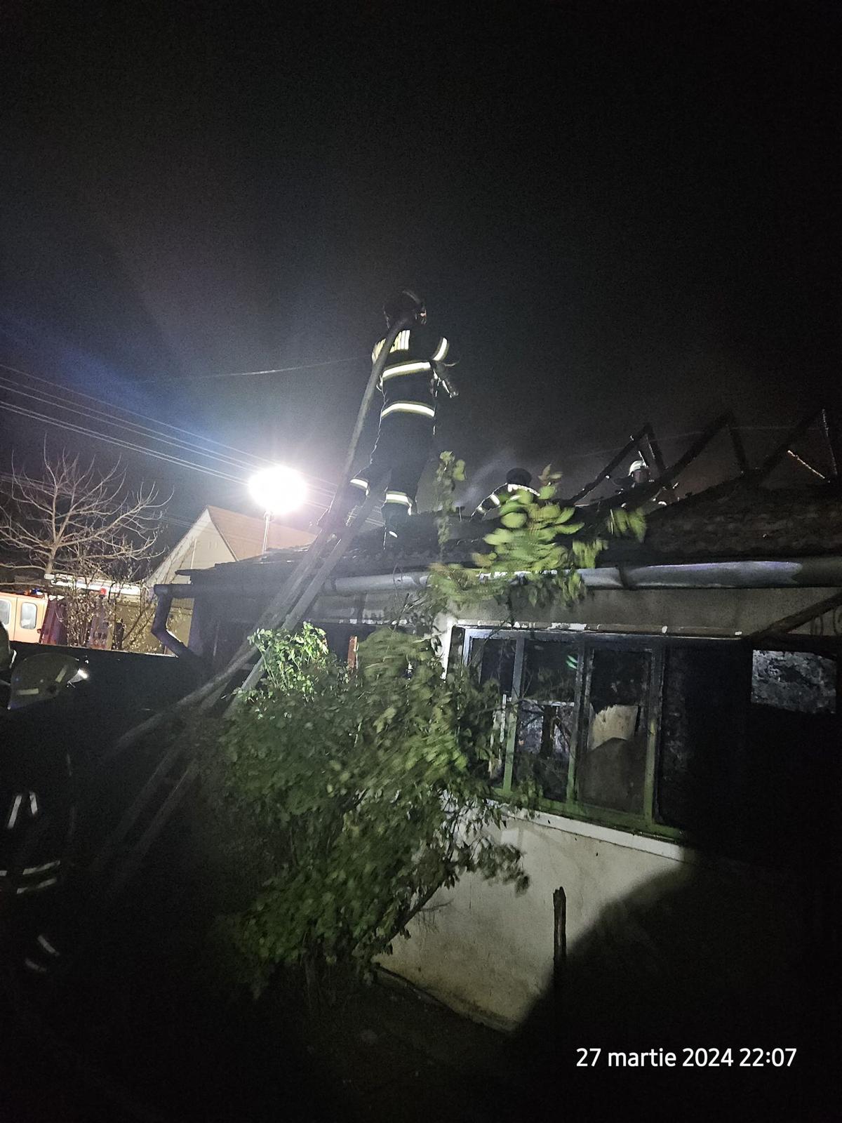 WhatsApp Image 2024-03-27 at 22.58.14 (2)