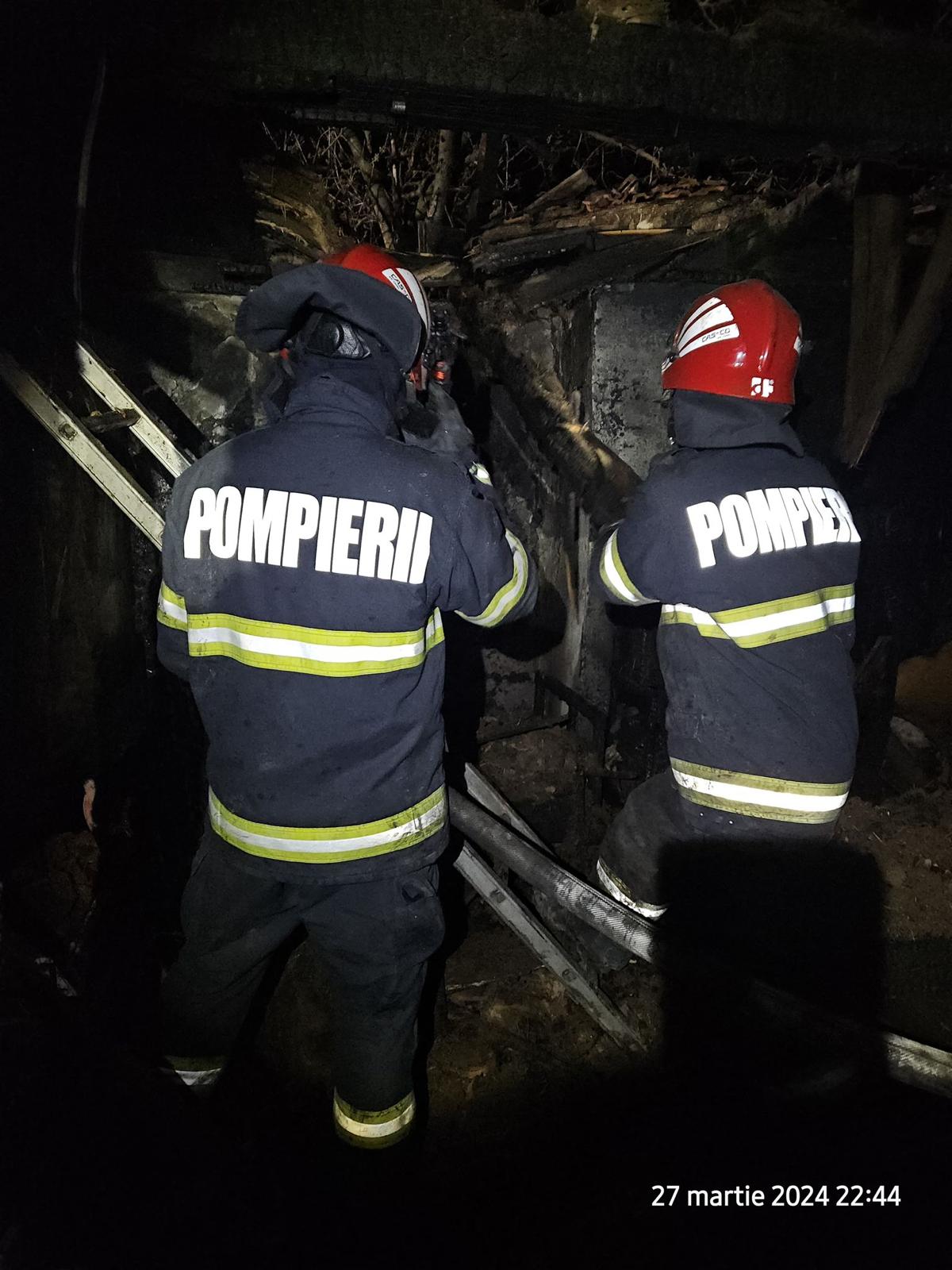 WhatsApp Image 2024-03-27 at 22.58.14