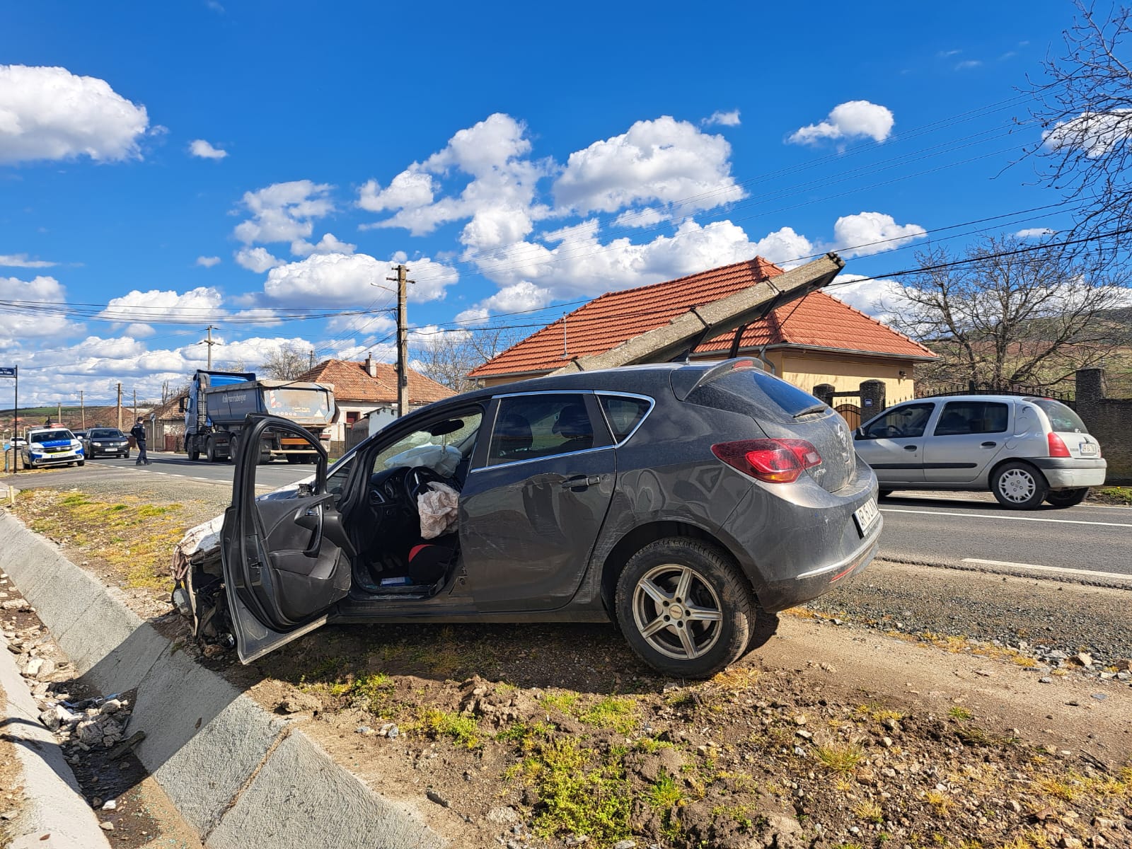 WhatsApp Image 2024-03-28 at 4.13.48 PM