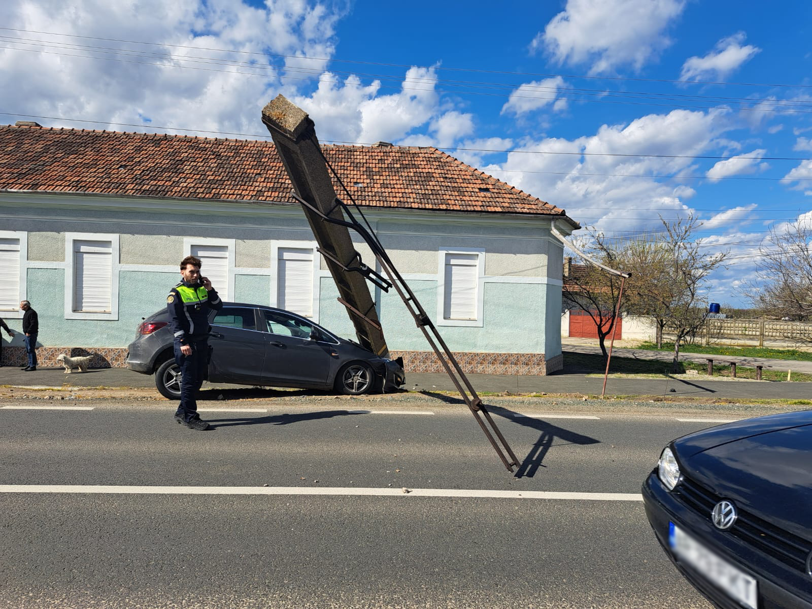 WhatsApp Image 2024-03-28 at 4.14.45 PM (2)