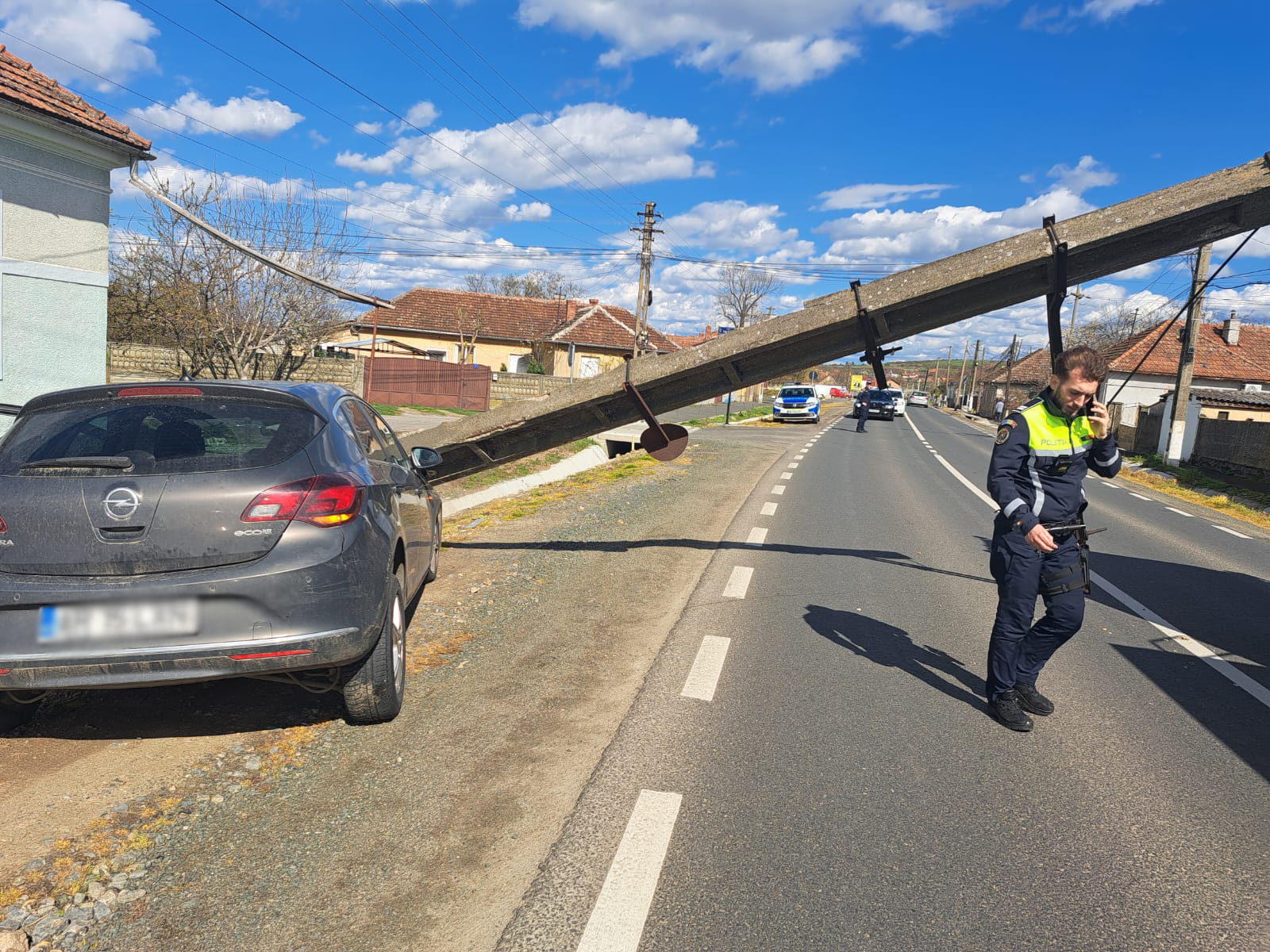 WhatsApp Image 2024-03-28 at 4.14.45 PM (3)