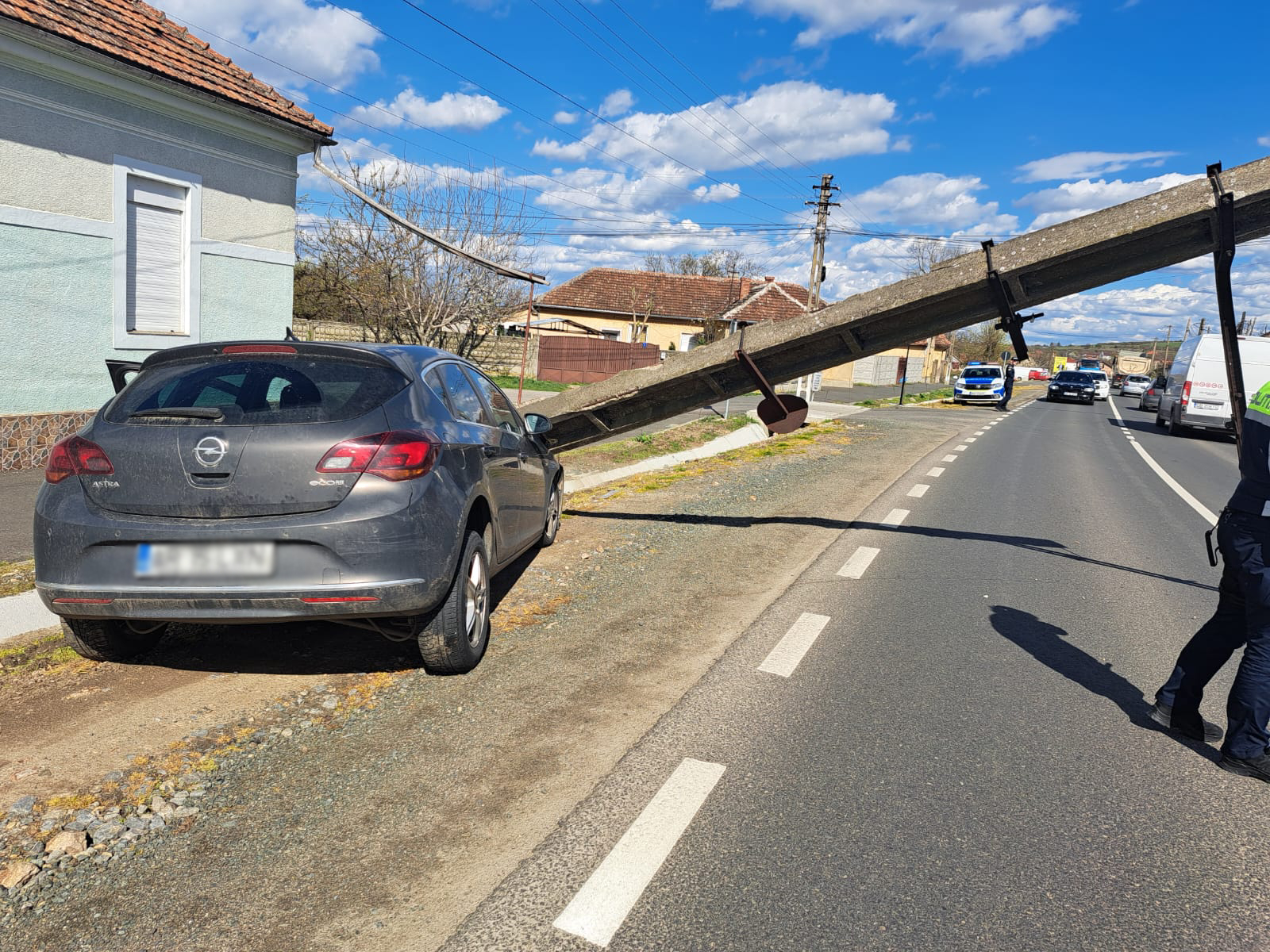 WhatsApp Image 2024-03-28 at 4.14.45 PM (5) (1)