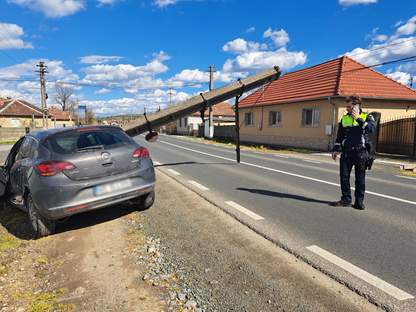 WhatsApp Image 2024-03-28 at 4.14.46 PM