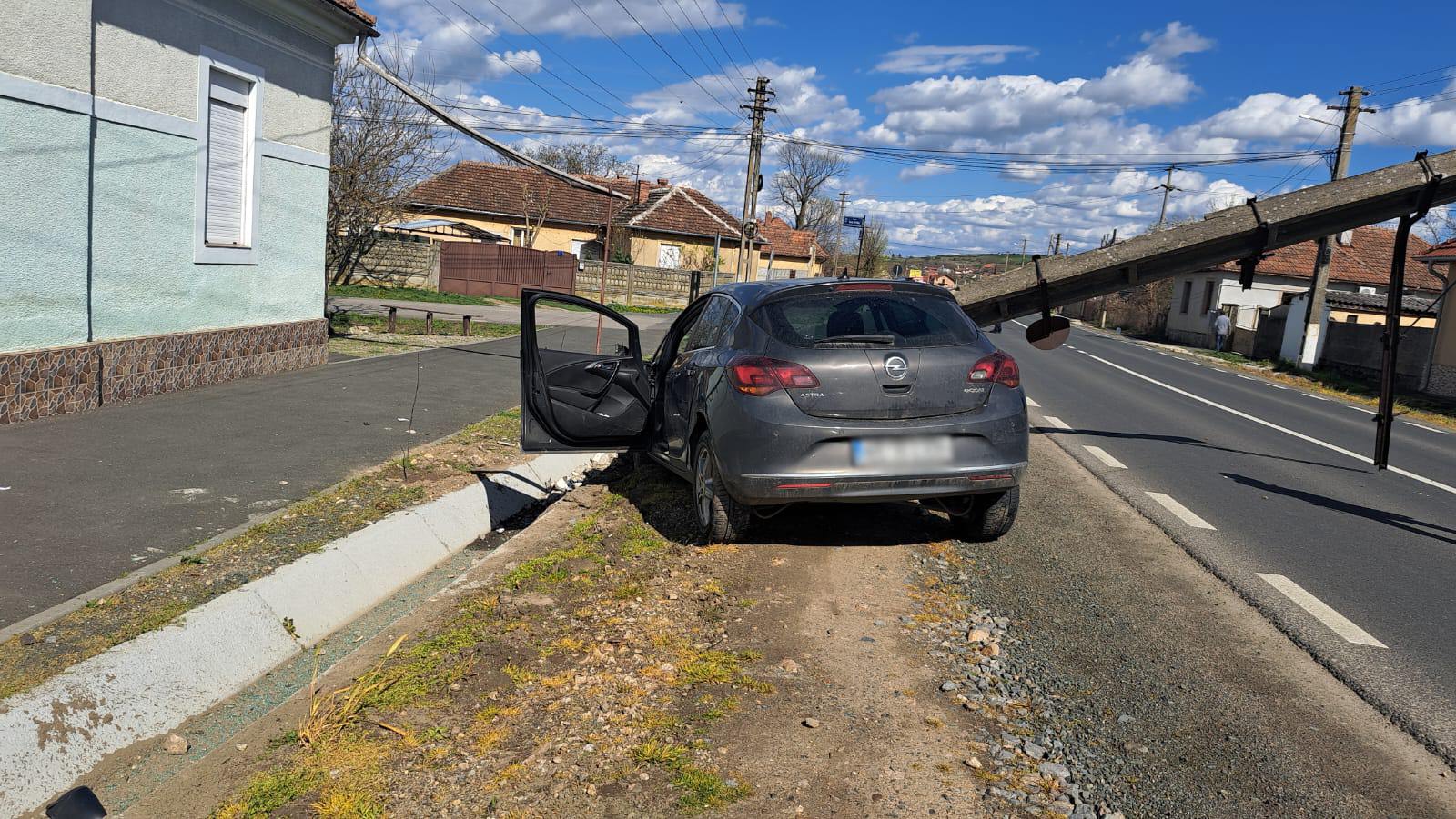 WhatsApp Image 2024-03-28 at 4.14.46 PM (1)