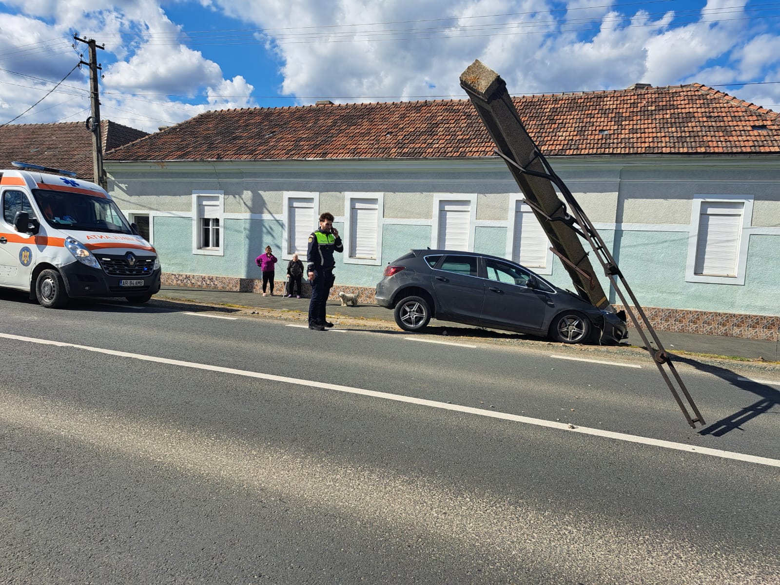 WhatsApp Image 2024-03-28 at 4.14.45 PM (1)