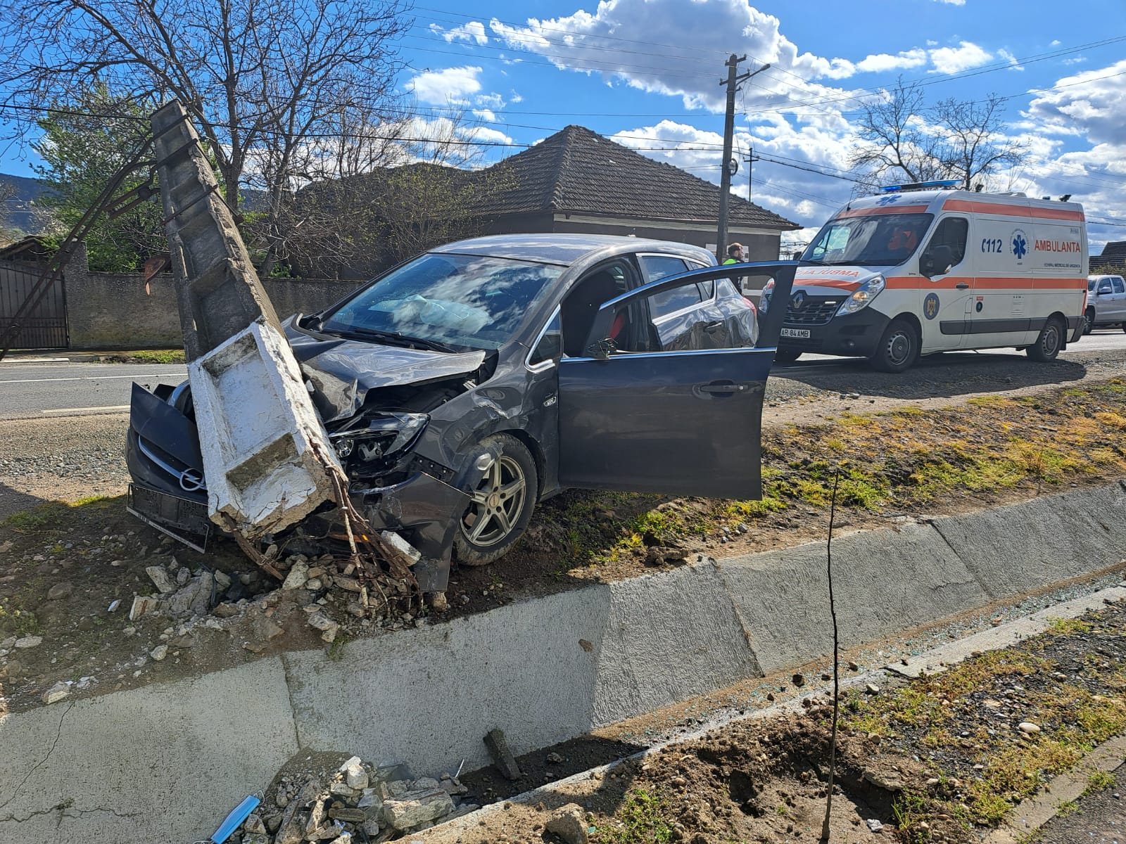 WhatsApp Image 2024-03-28 at 4.14.44 PM