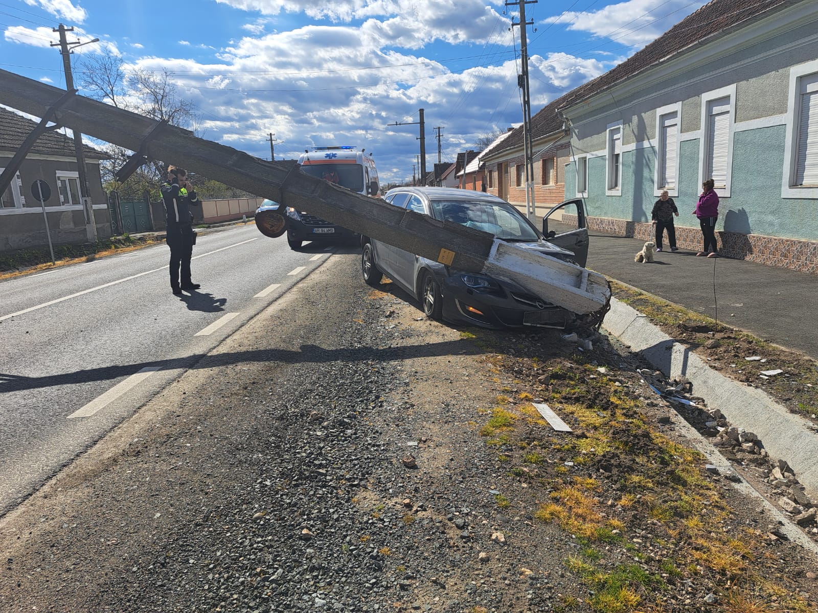 WhatsApp Image 2024-03-28 at 4.13.48 PM (2)