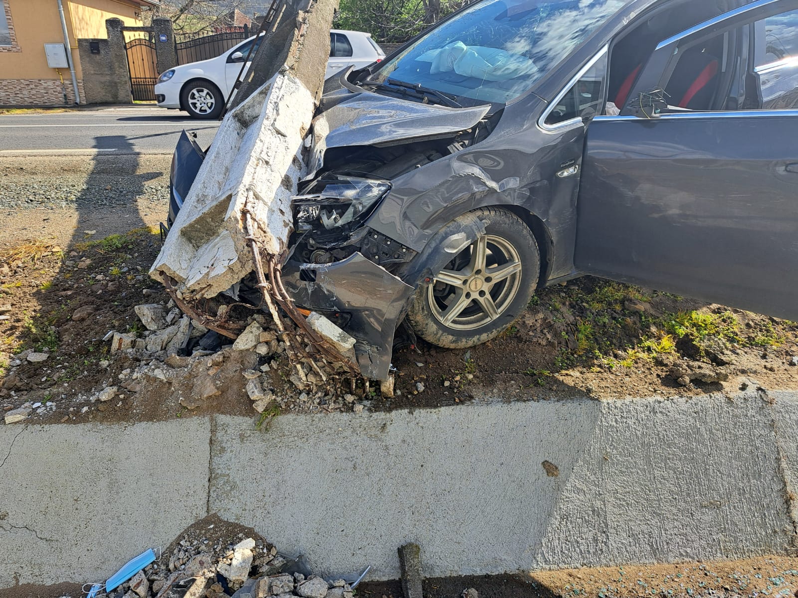 WhatsApp Image 2024-03-28 at 4.13.48 PM (1)