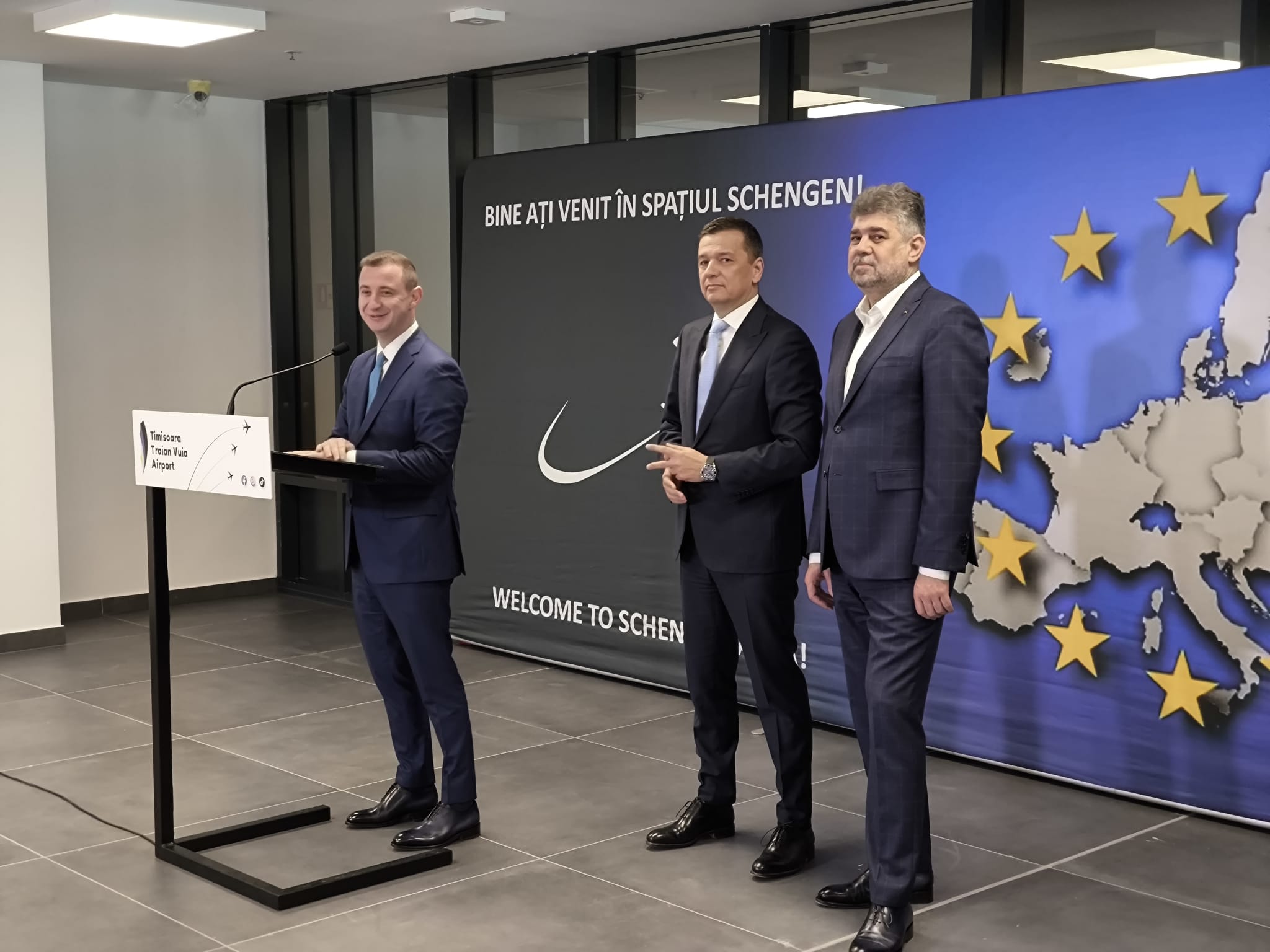 1711193WhatsAppImage20240329at1301482