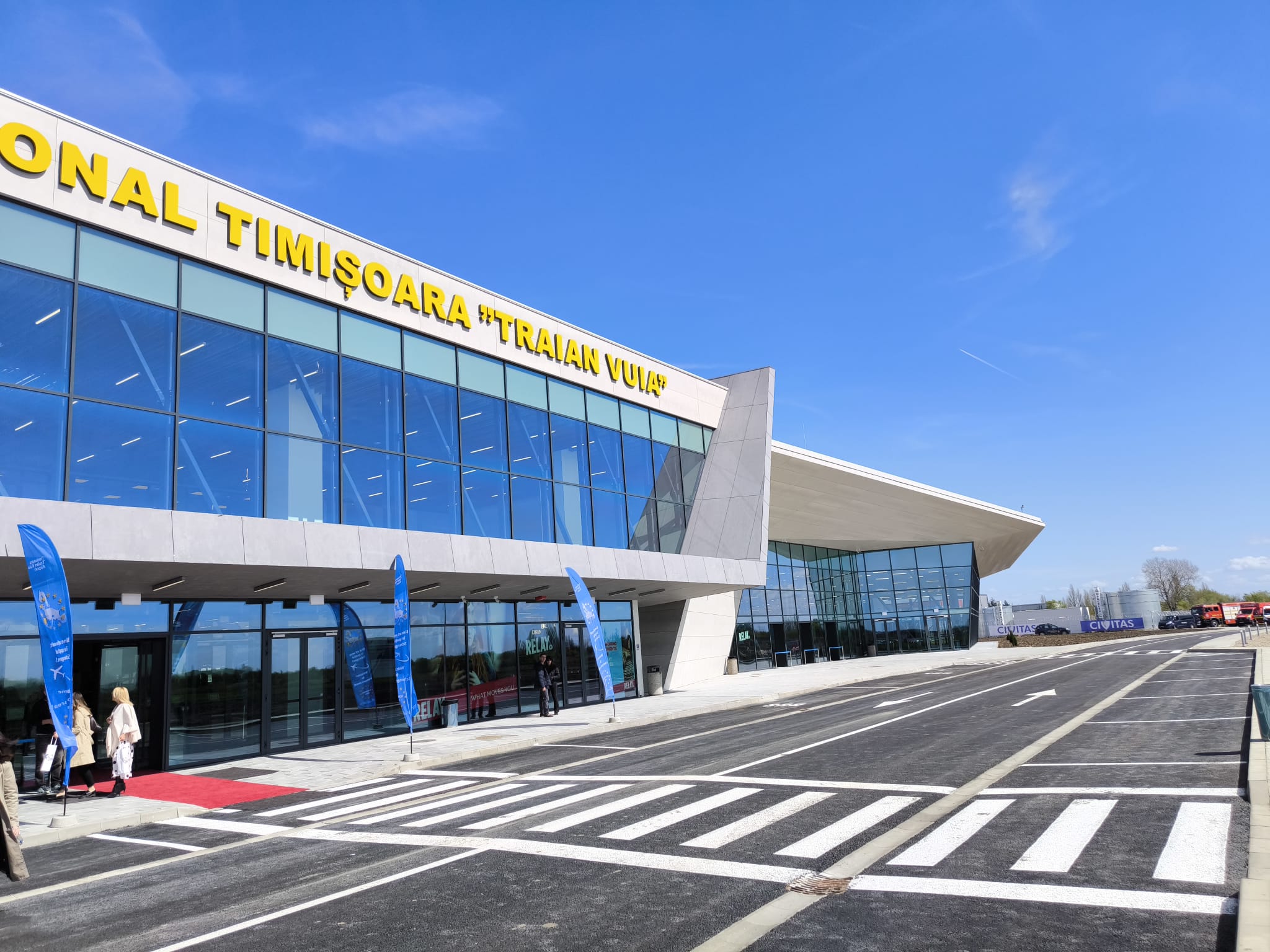 1710308WhatsAppImage20240329at130141