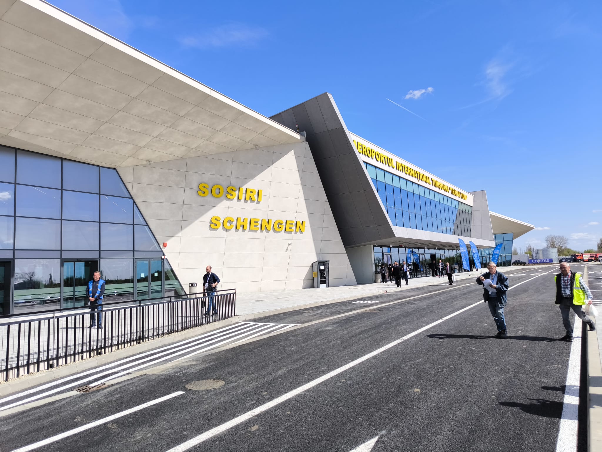 1710310WhatsAppImage20240329at130139